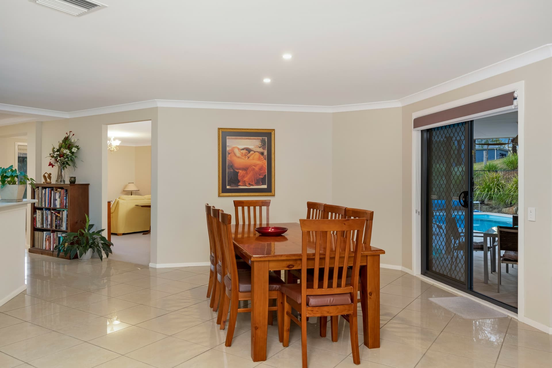 18/180 Glendiver Road, The Oaks, The Oaks - Thumbnail 5