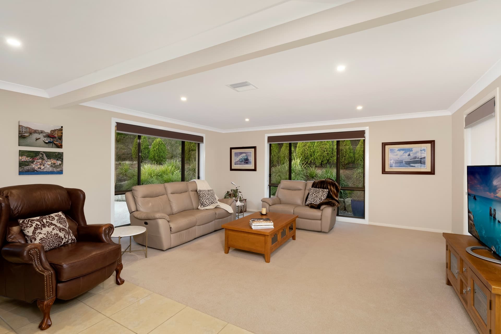 18/180 Glendiver Road, The Oaks, The Oaks - Thumbnail 6