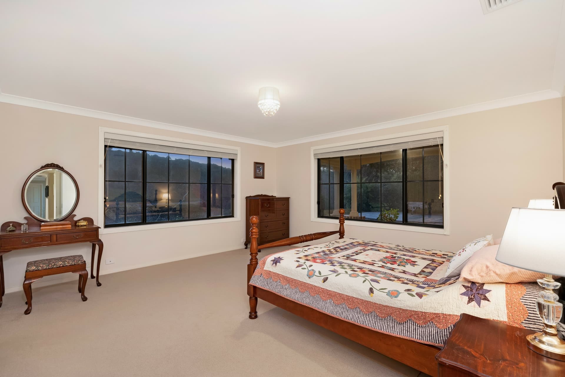 18/180 Glendiver Road, The Oaks, The Oaks - Thumbnail 7