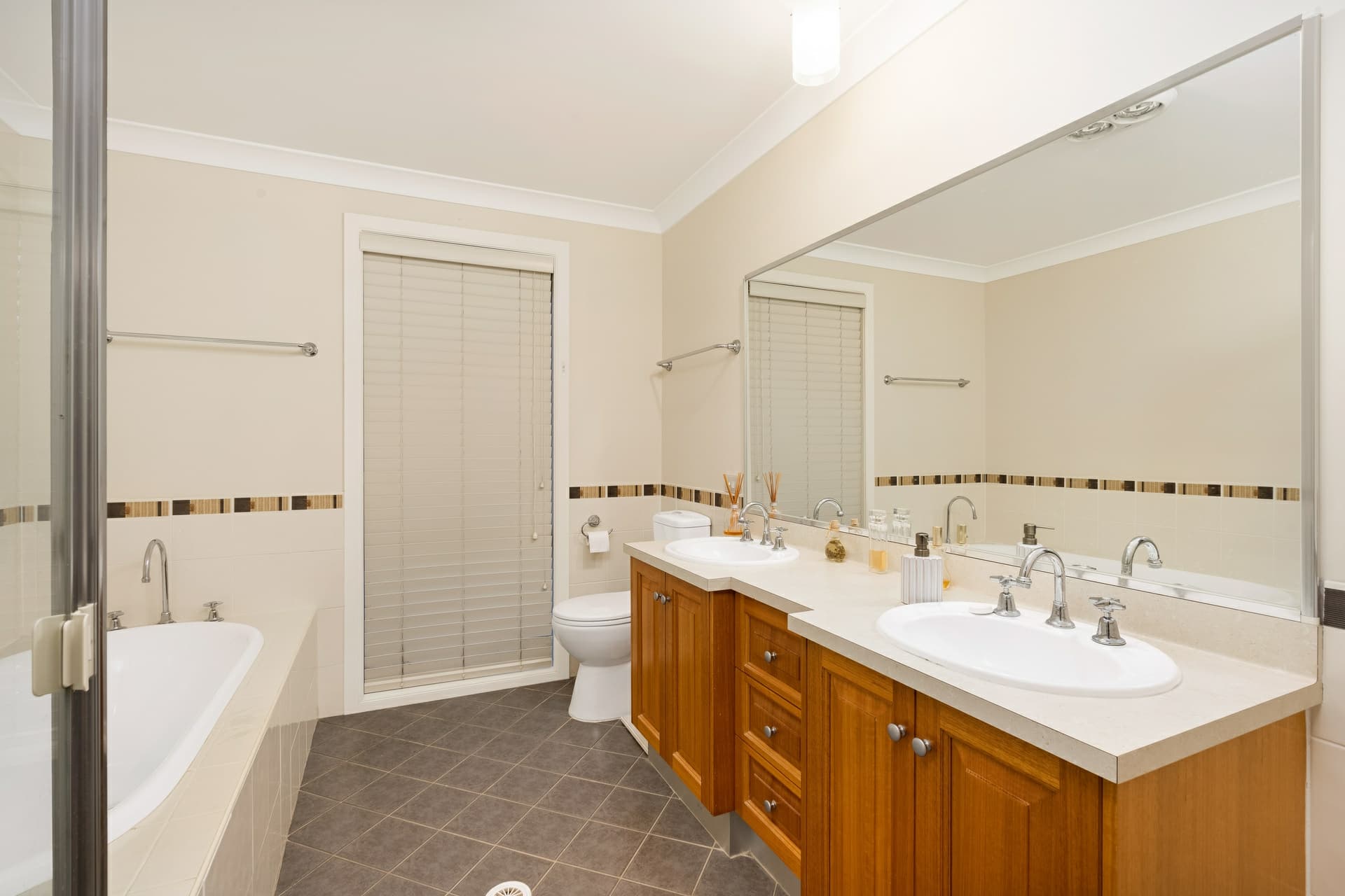 18/180 Glendiver Road, The Oaks, The Oaks - Thumbnail 8