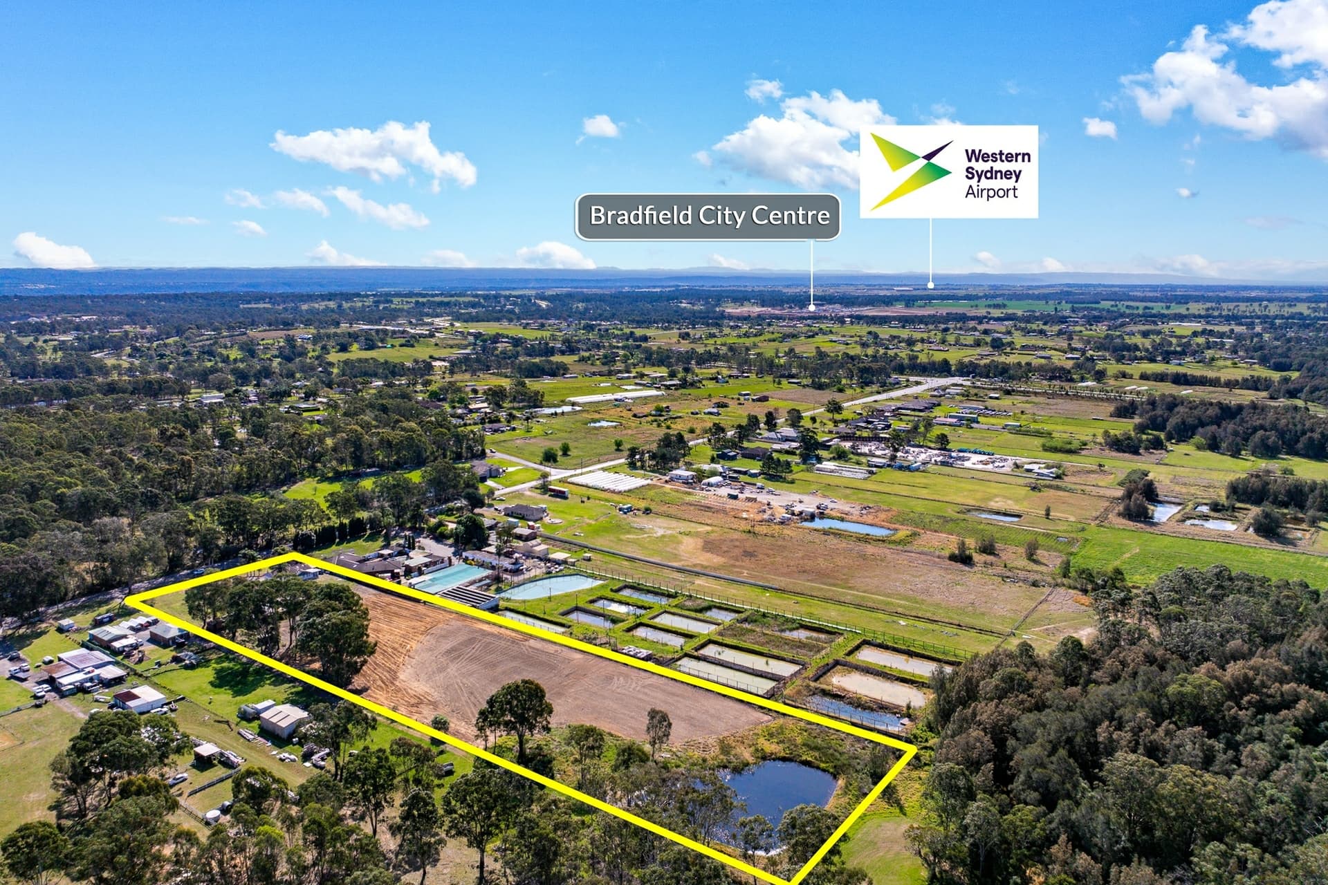 91 Jersey Road, Bringelly, Bringelly - Thumbnail 4