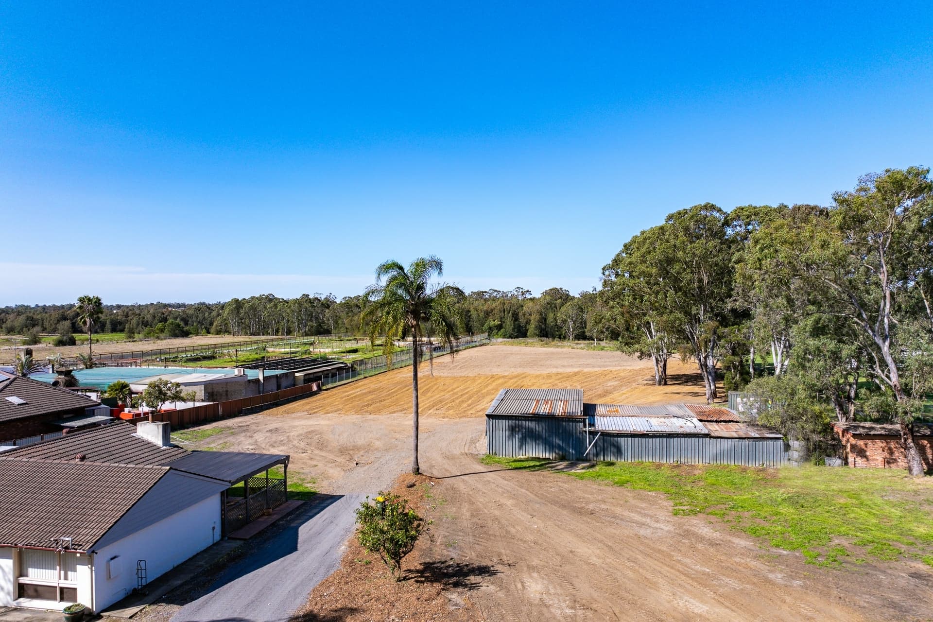 91 Jersey Road, Bringelly, Bringelly - Thumbnail 5