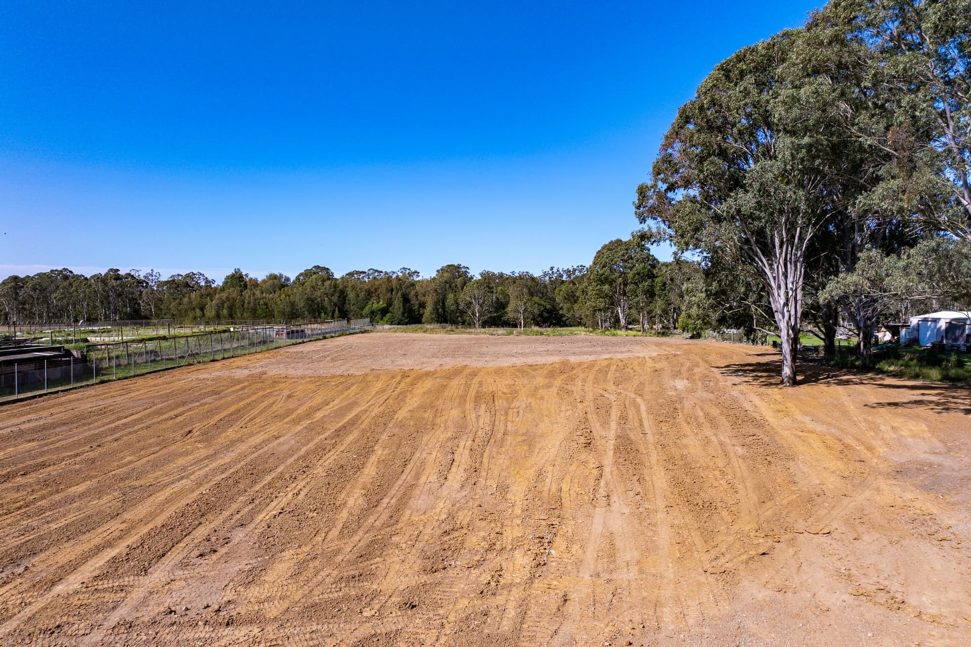 91 Jersey Road, Bringelly, Bringelly - Thumbnail 6