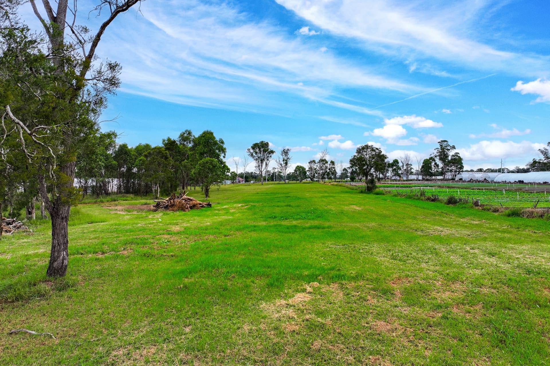 165 Lee And Clarke Road, Kemps Creek, Kemps Creek - Image 1