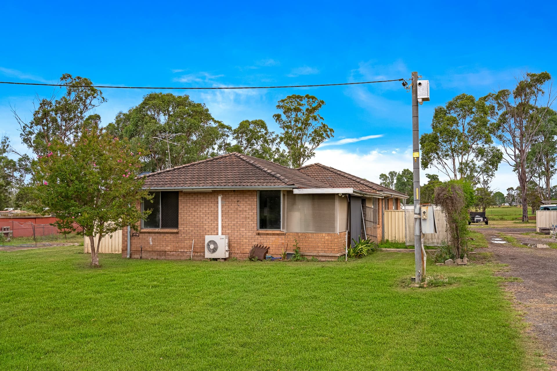165 Lee And Clarke Road, Kemps Creek, Kemps Creek - Thumbnail 3