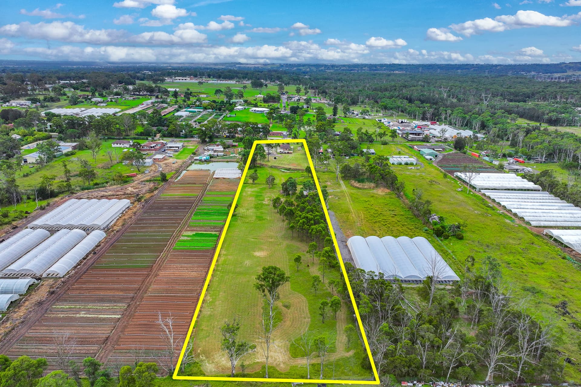165 Lee And Clarke Road, Kemps Creek, Kemps Creek - Thumbnail 4