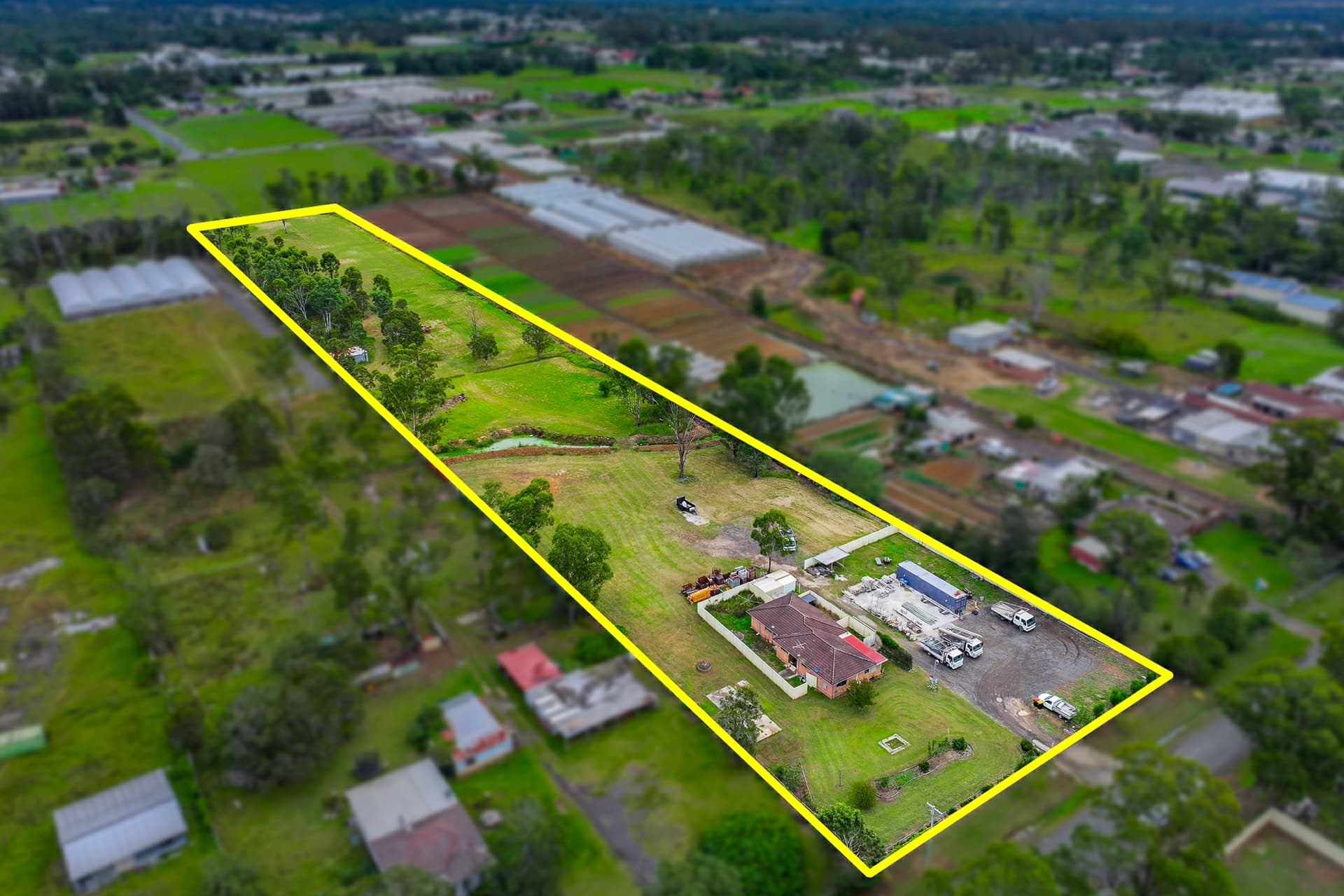 165 Lee And Clarke Road, Kemps Creek, Kemps Creek - Thumbnail 5