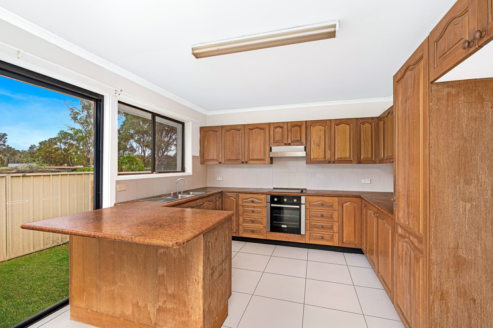 165 Lee And Clarke Road, Kemps Creek, Kemps Creek - Thumbnail 6