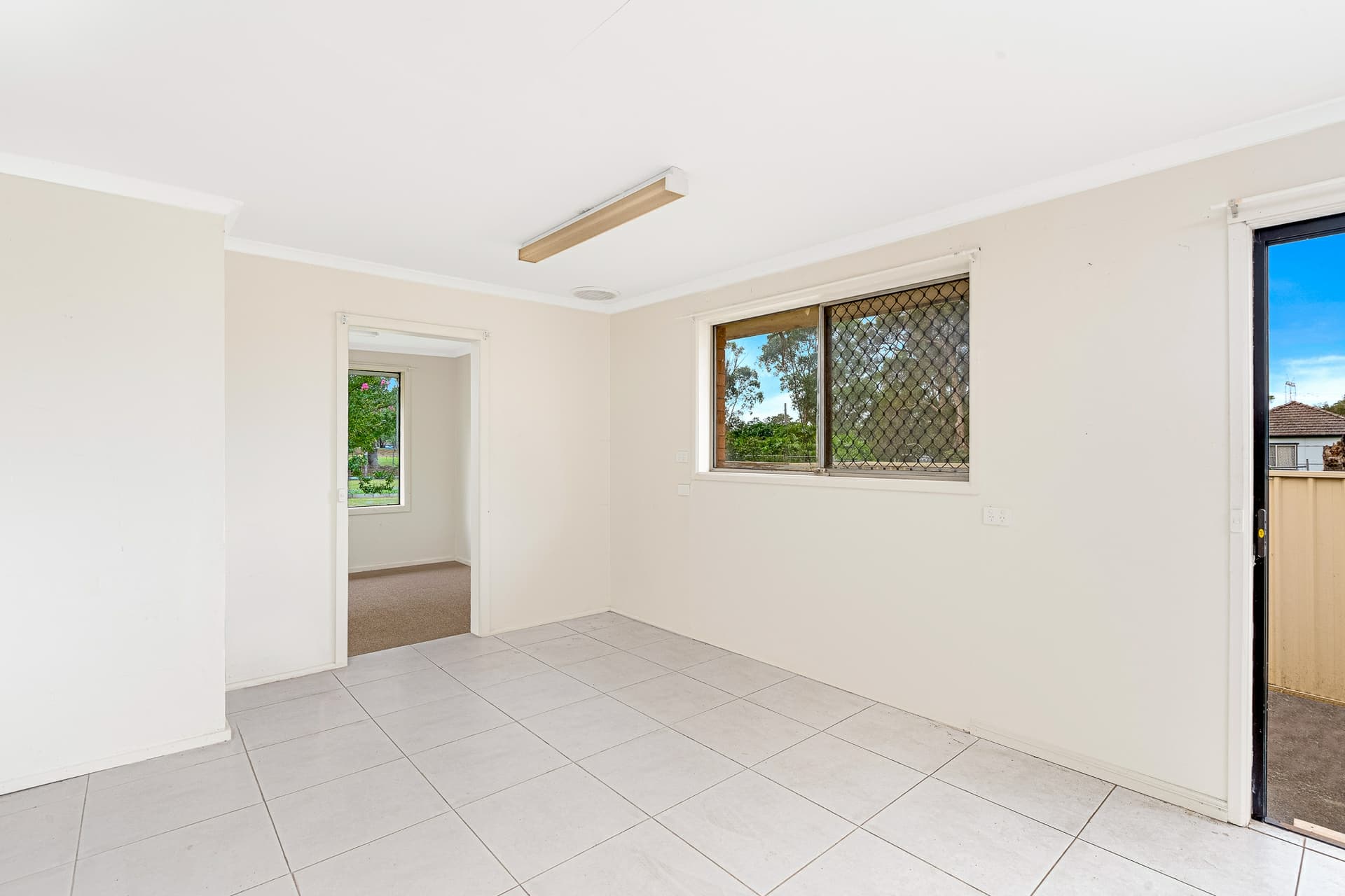 165 Lee And Clarke Road, Kemps Creek, Kemps Creek - Thumbnail 8