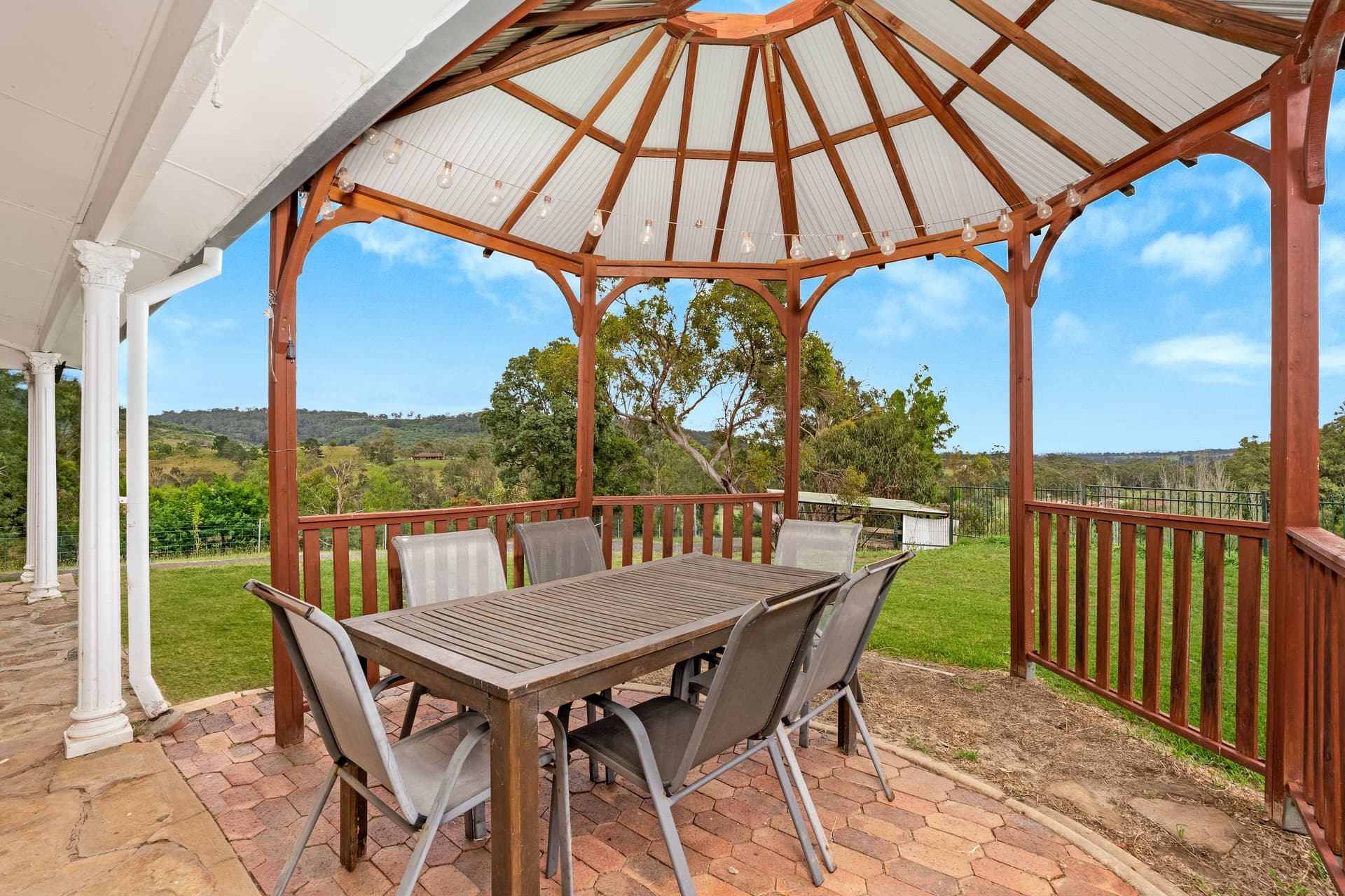 35 Quirkes Lane, Menangle, Menangle - Thumbnail 2