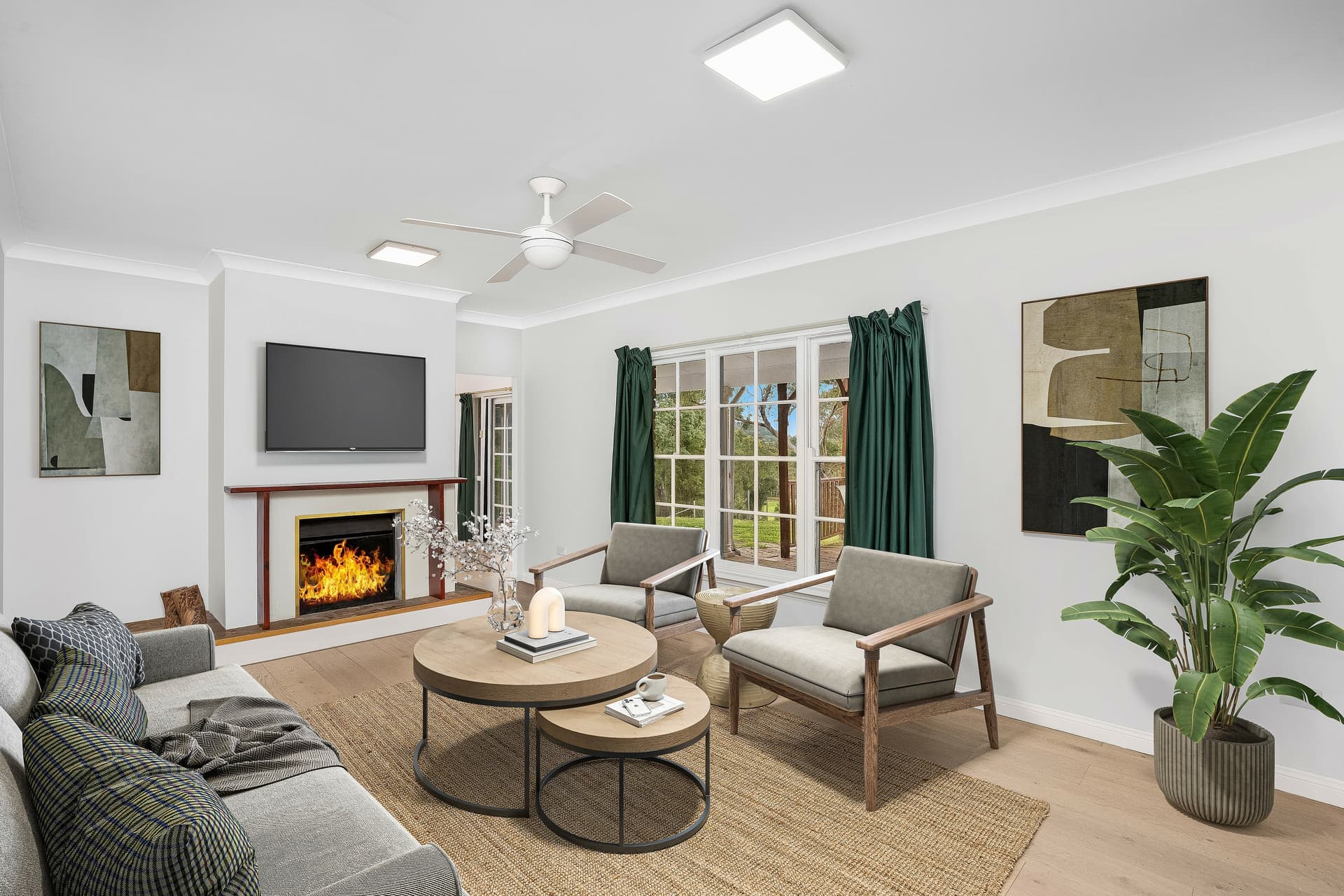 35 Quirkes Lane, Menangle, Menangle - Thumbnail 3