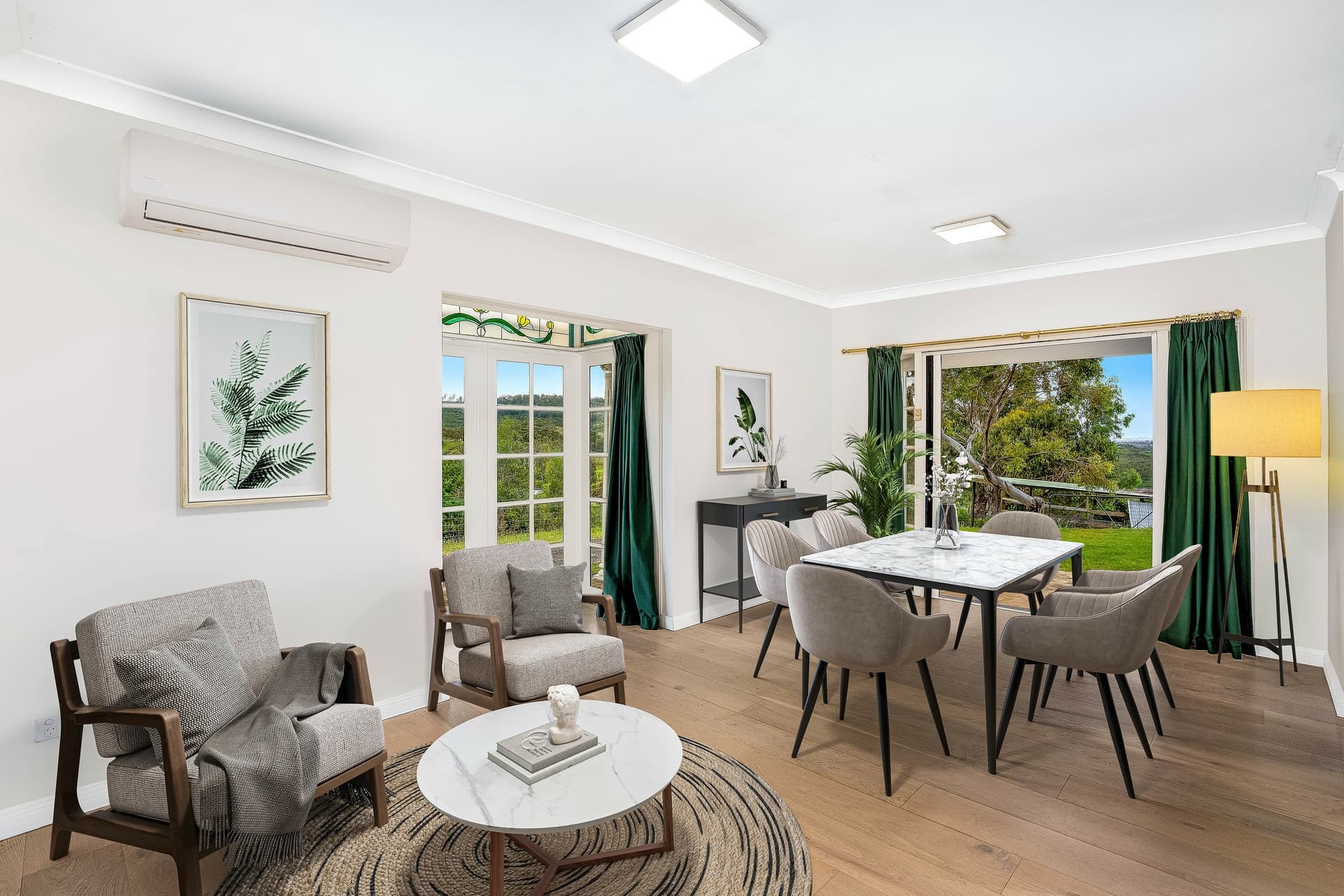 35 Quirkes Lane, Menangle, Menangle - Thumbnail 4