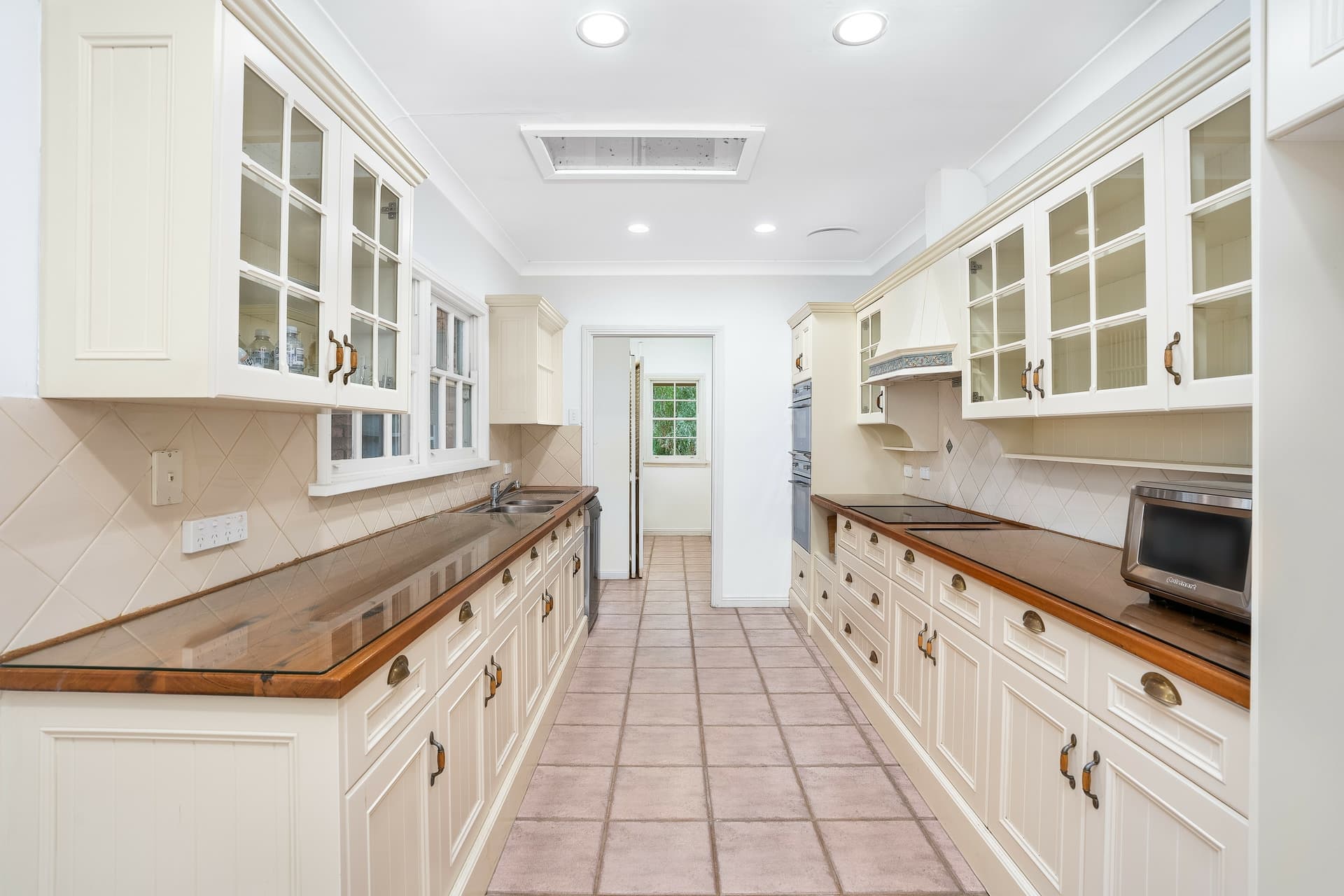 35 Quirkes Lane, Menangle, Menangle - Thumbnail 5