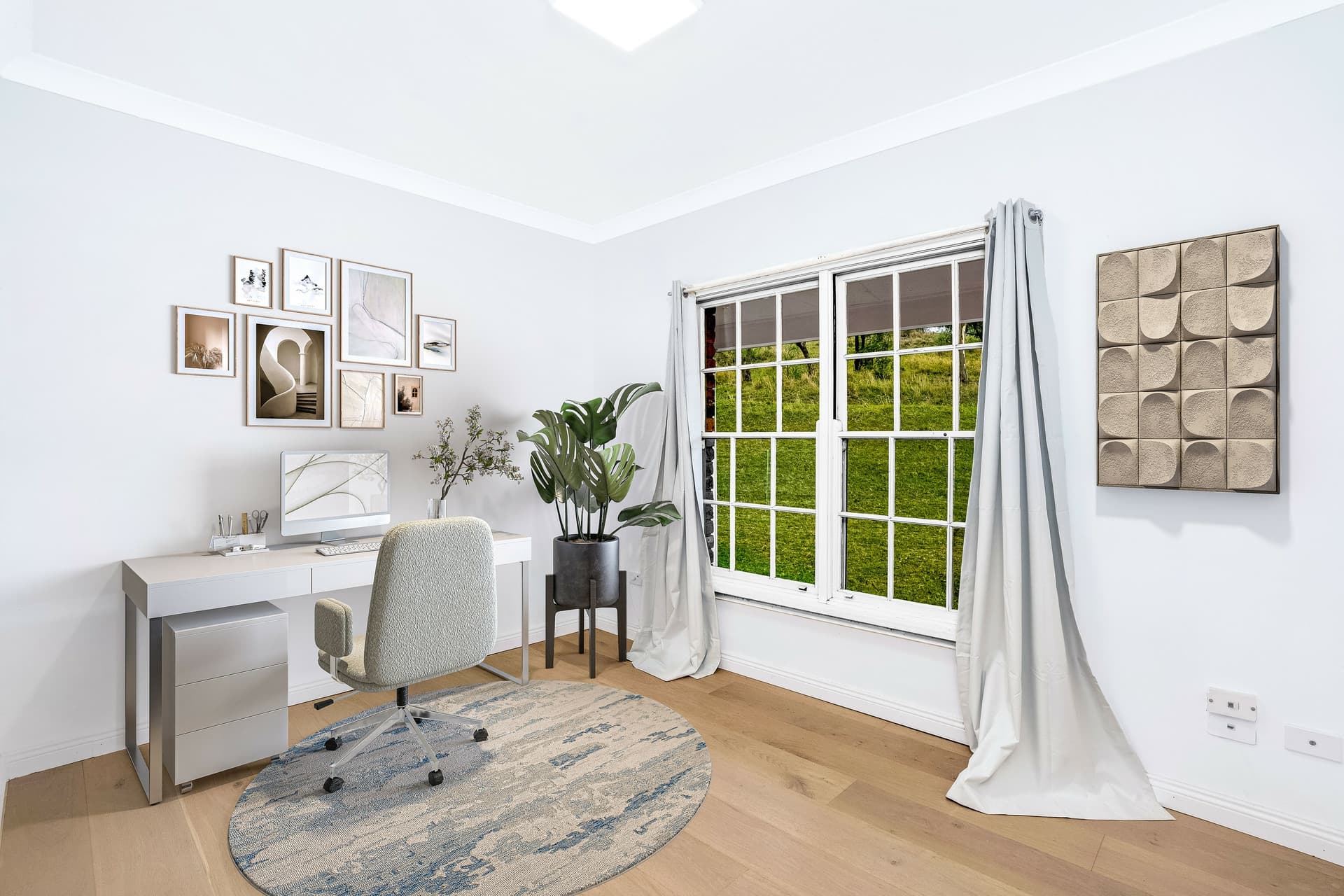 35 Quirkes Lane, Menangle, Menangle - Thumbnail 6