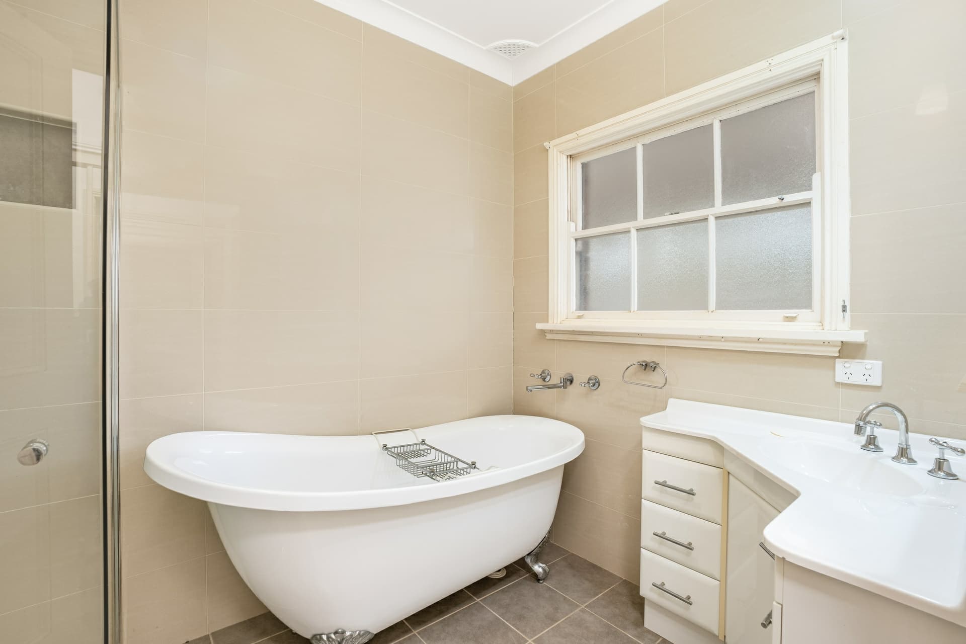 35 Quirkes Lane, Menangle, Menangle - Thumbnail 7