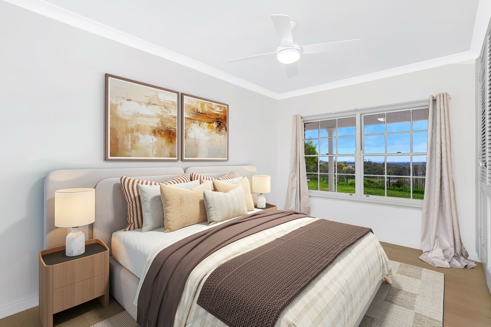 35 Quirkes Lane, Menangle, Menangle - Thumbnail 8