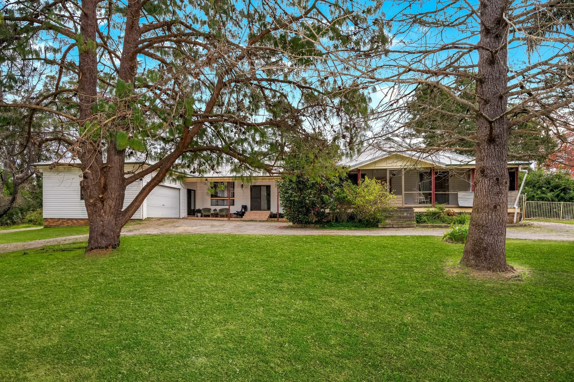 535 Silverdale Road, Orangeville, Orangeville - Thumbnail 2