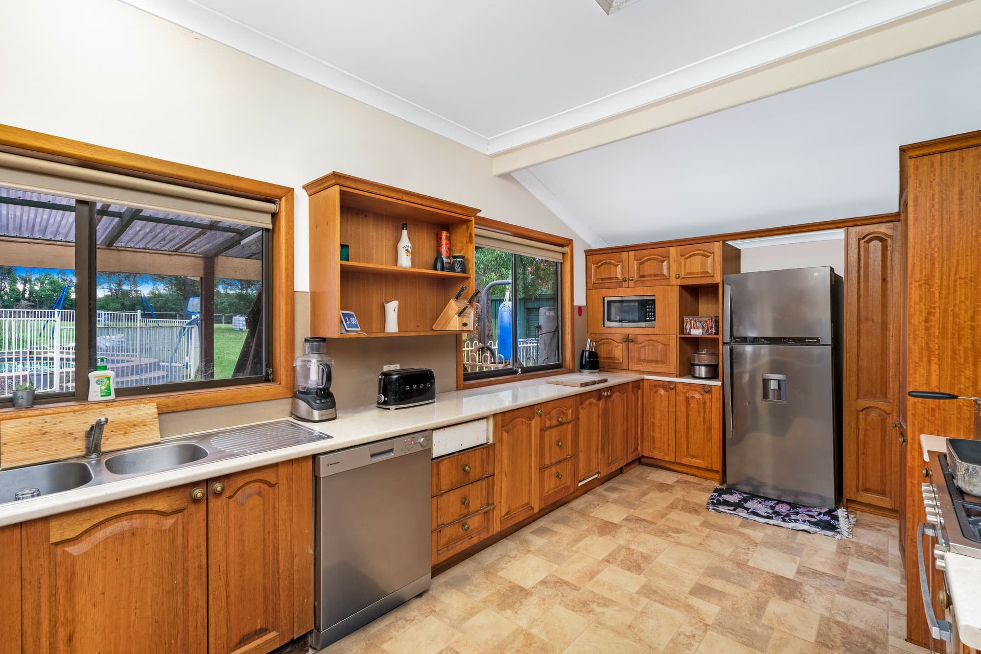 535 Silverdale Road, Orangeville, Orangeville - Thumbnail 3