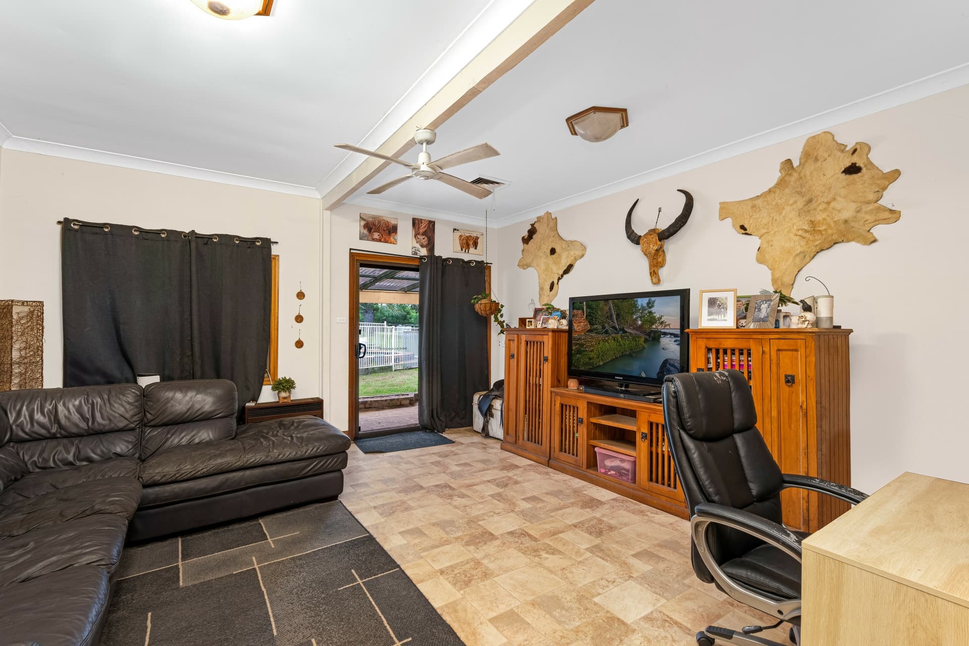 535 Silverdale Road, Orangeville, Orangeville - Thumbnail 4