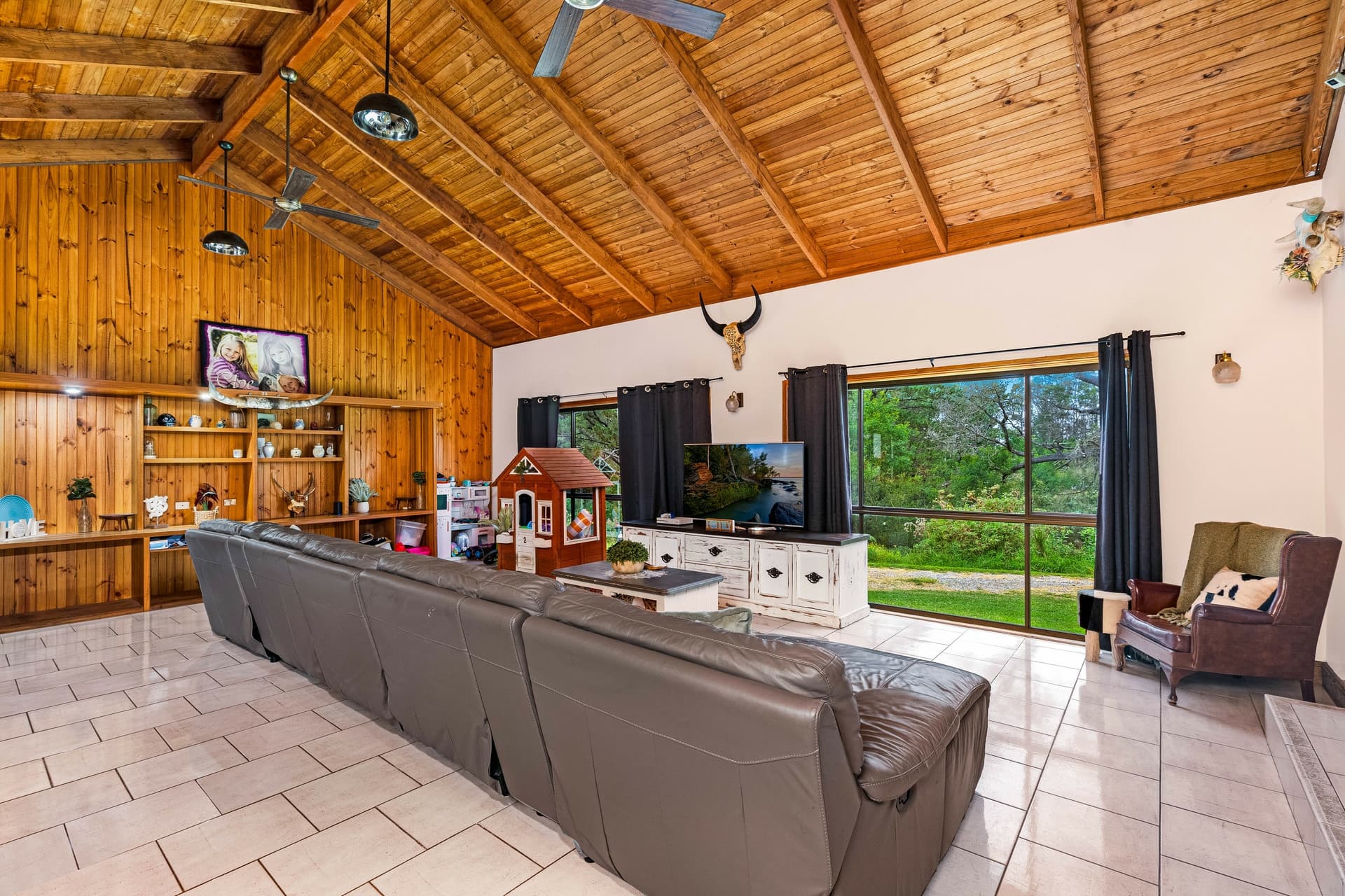 535 Silverdale Road, Orangeville, Orangeville - Thumbnail 5