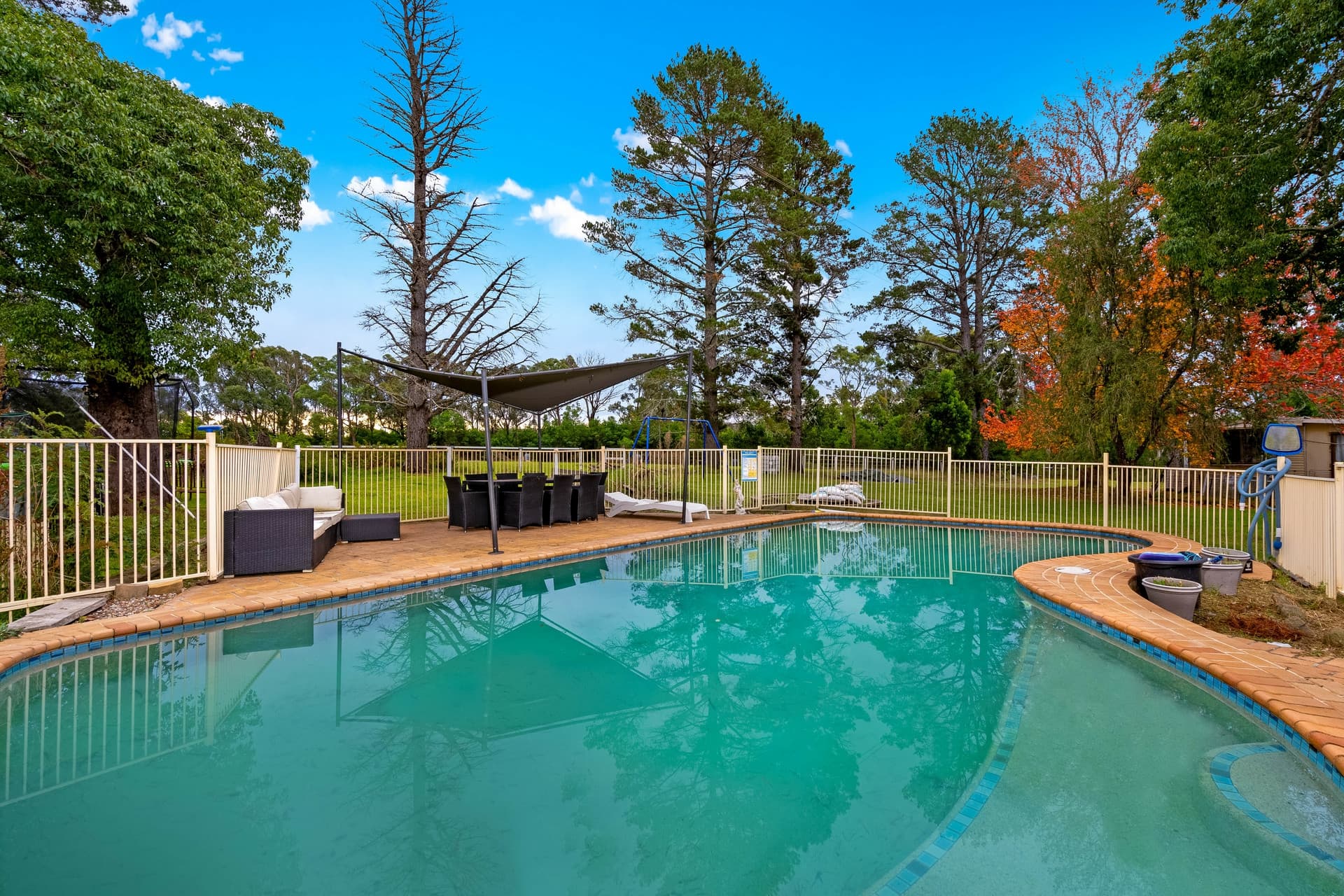 535 Silverdale Road, Orangeville, Orangeville - Thumbnail 6