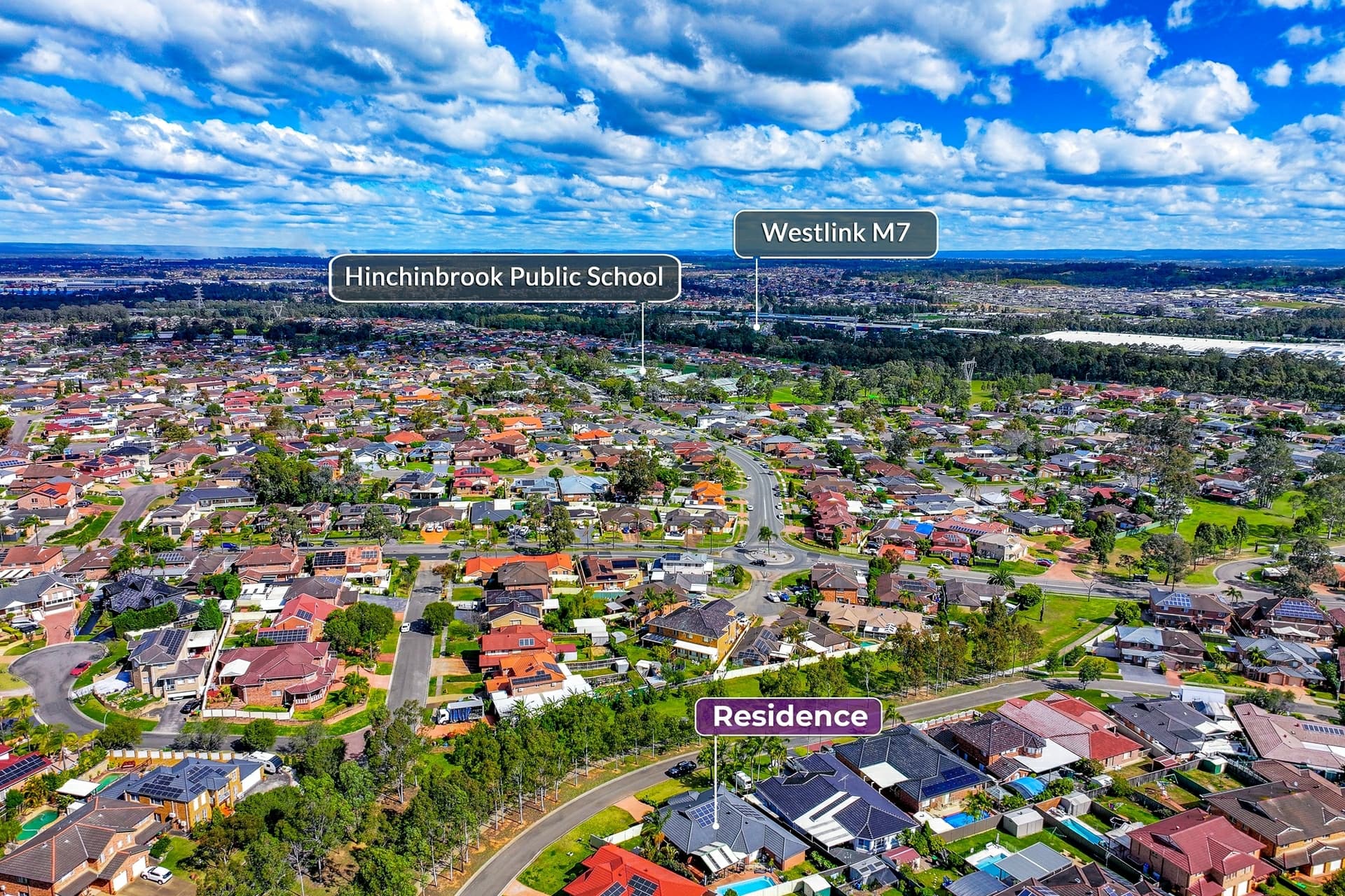 16 Stradbroke Avenue, Green Valley, Green Valley - Thumbnail 7