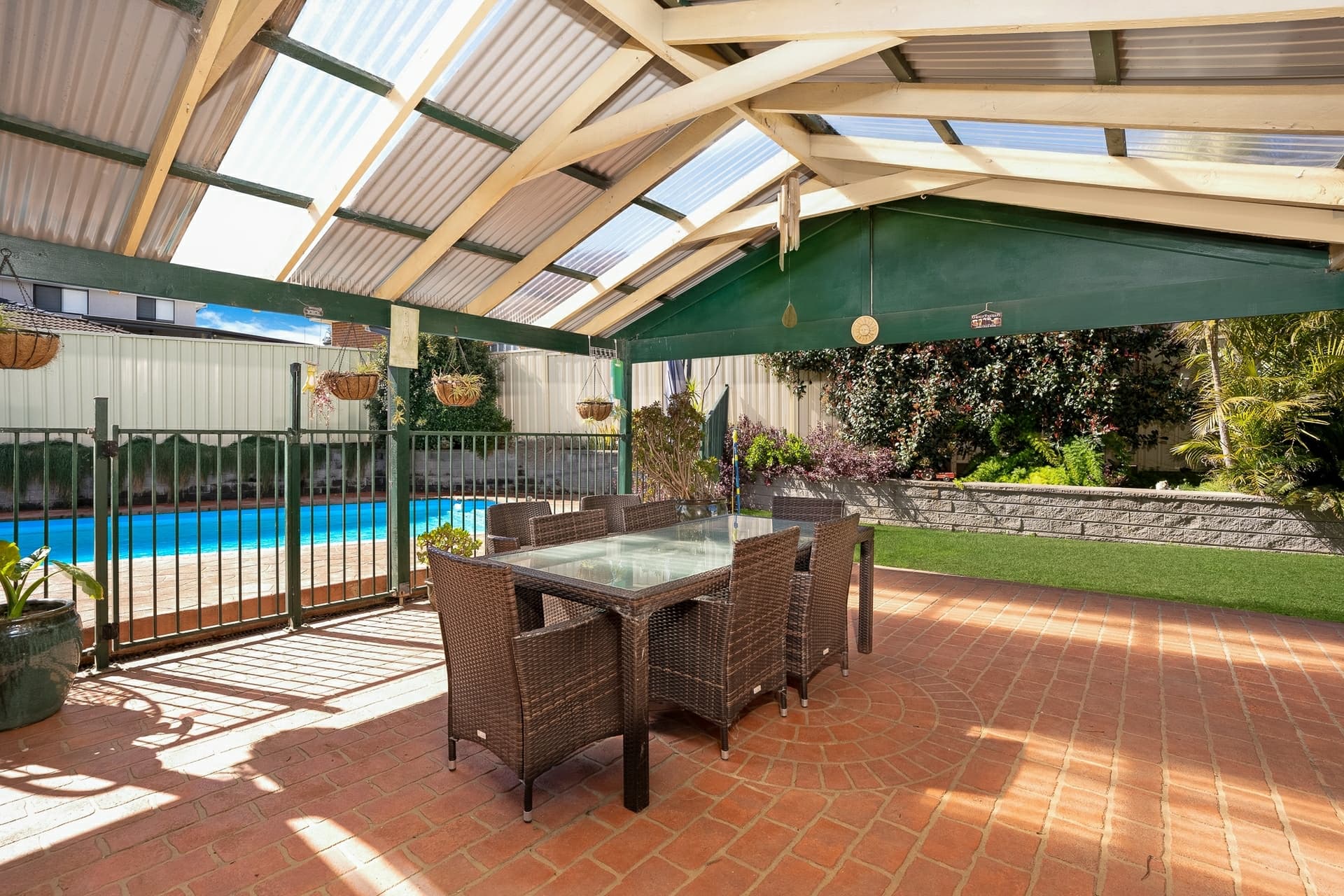 16 Stradbroke Avenue, Green Valley, Green Valley - Thumbnail 8