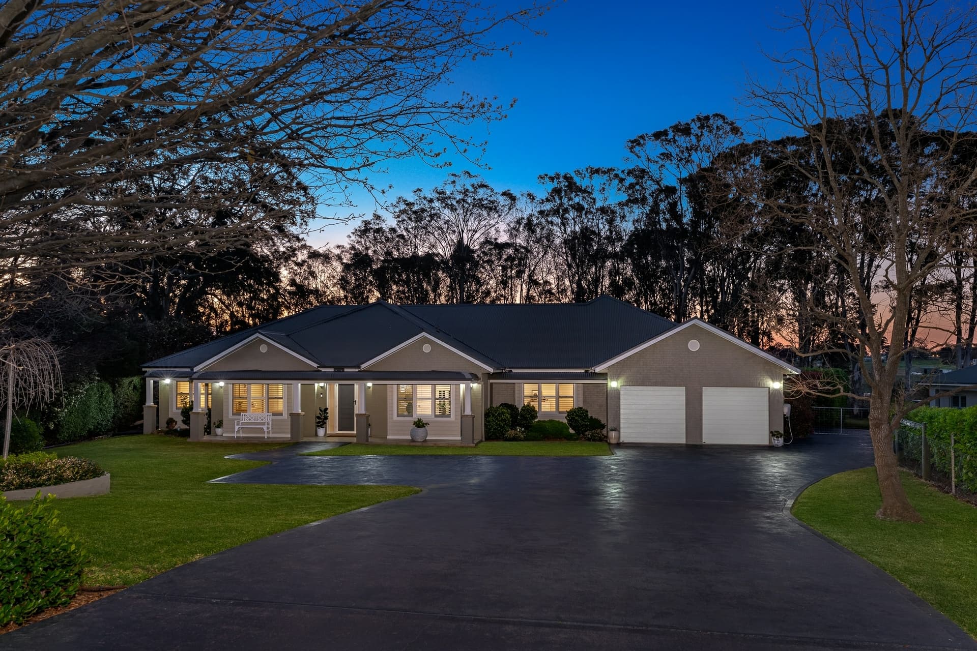 65 Sunnyside Drive, Ellis Lane, Ellis Lane - Thumbnail 2