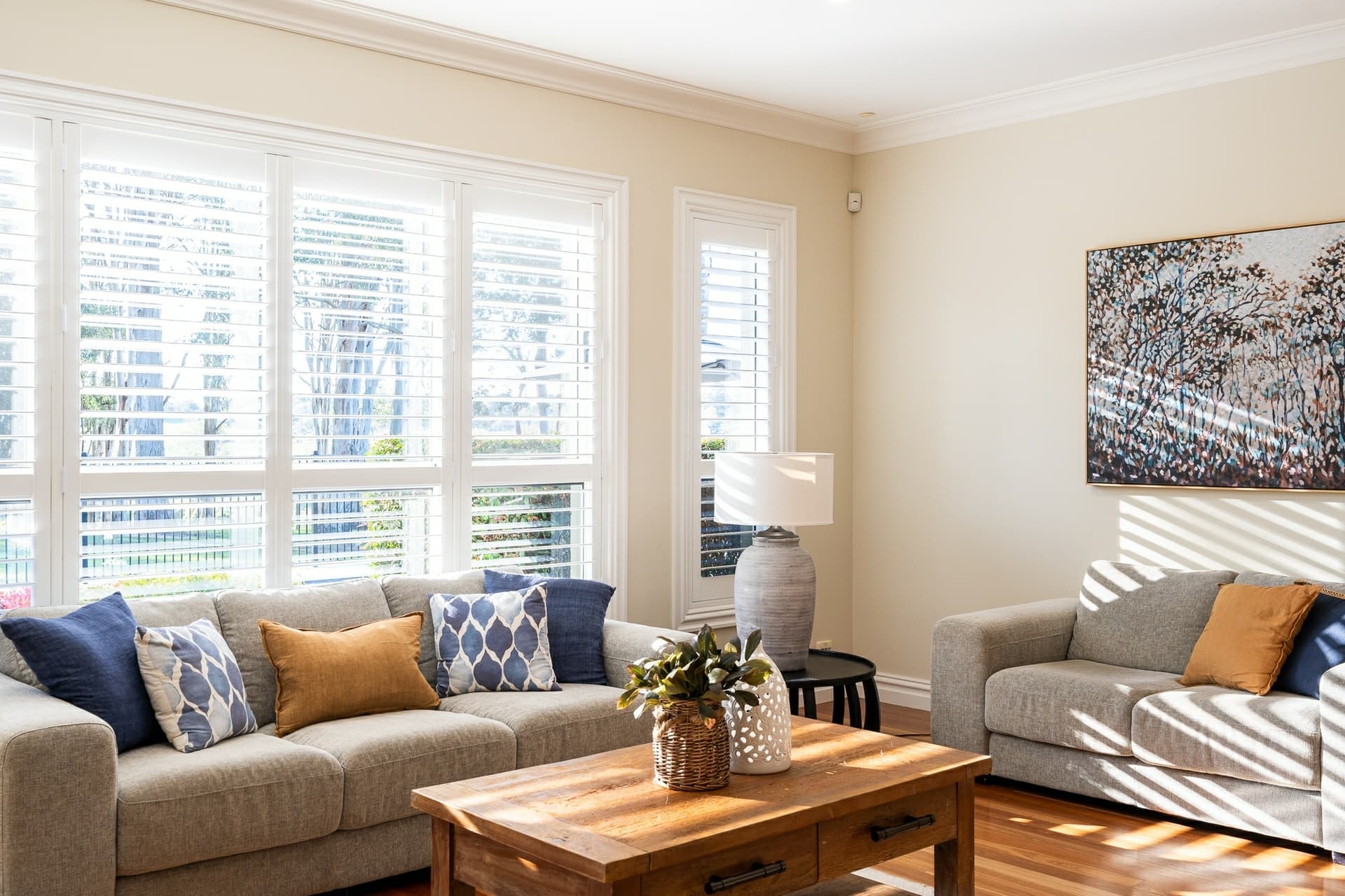 65 Sunnyside Drive, Ellis Lane, Ellis Lane - Thumbnail 3