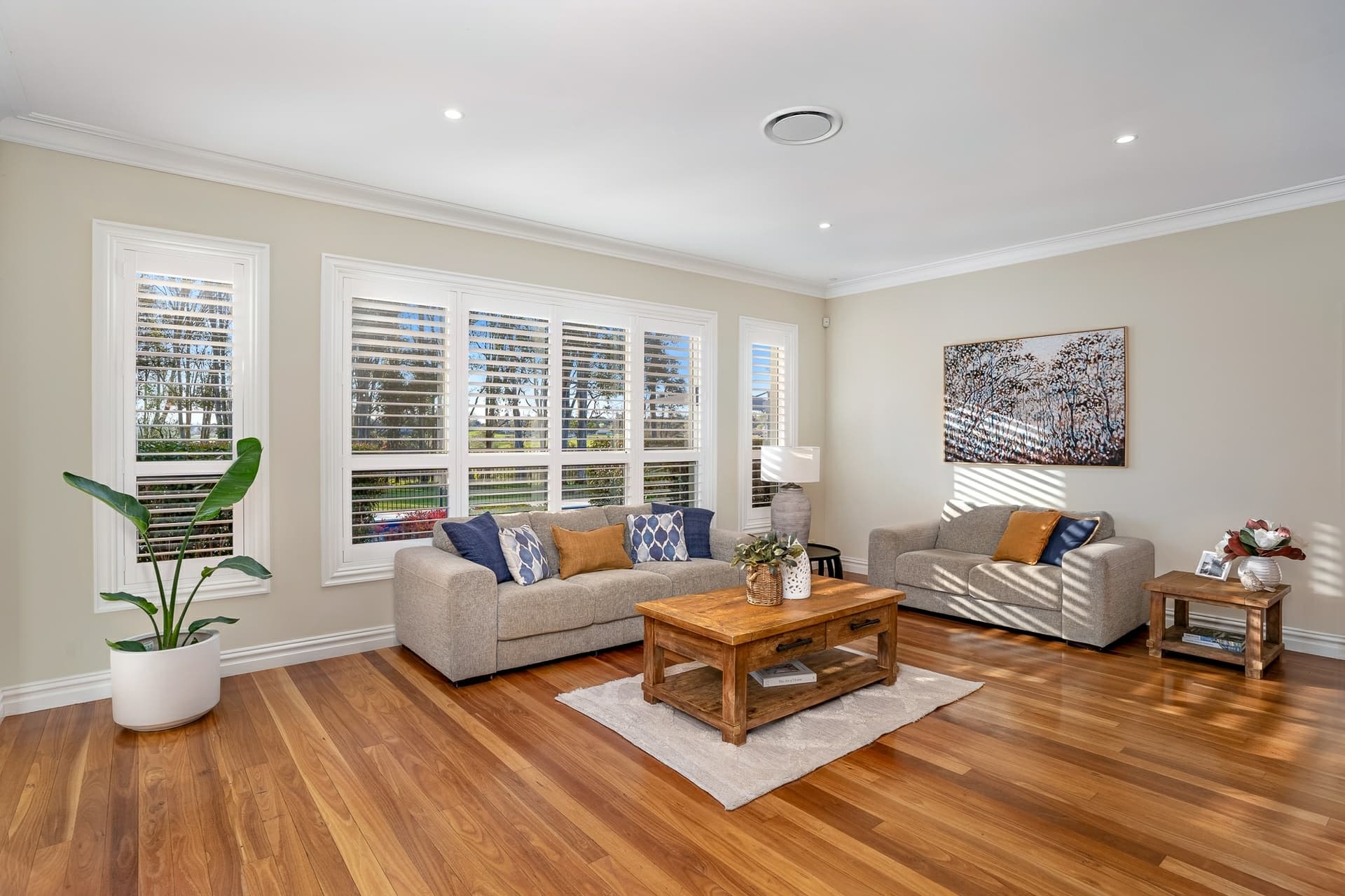 65 Sunnyside Drive, Ellis Lane, Ellis Lane - Thumbnail 4