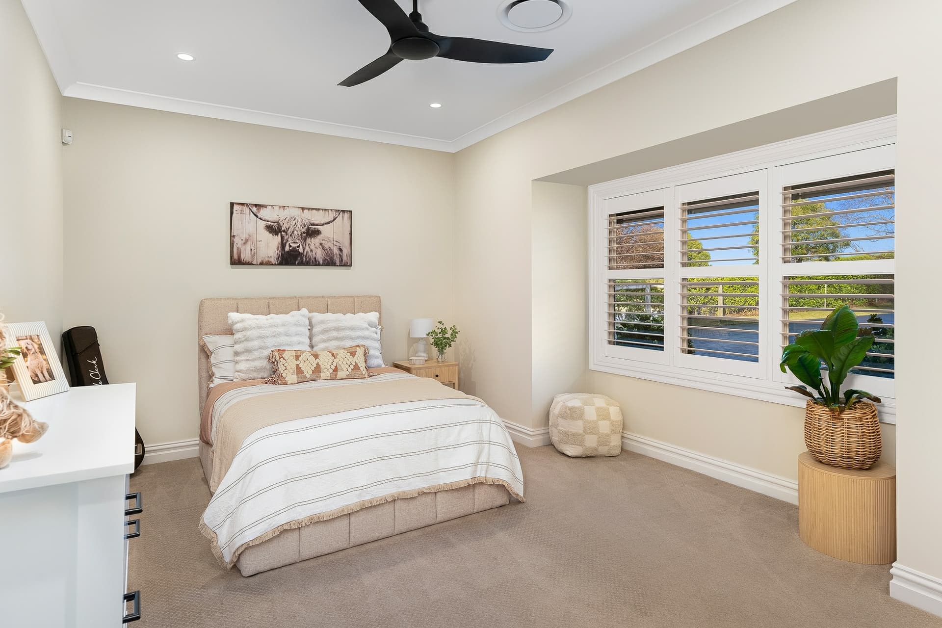 65 Sunnyside Drive, Ellis Lane, Ellis Lane - Thumbnail 7