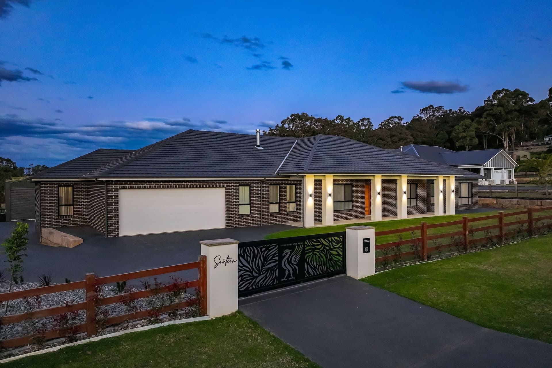 16 Timair Road, Thirlmere, Thirlmere - Image 1