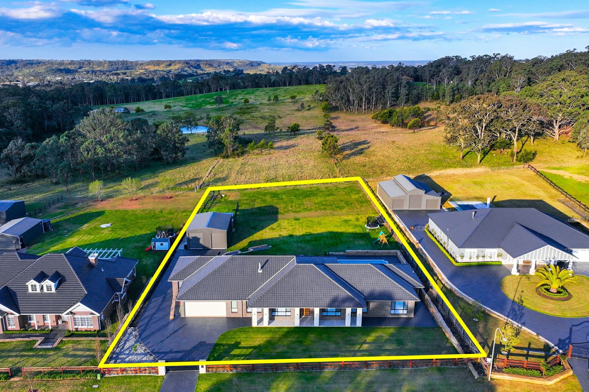 16 Timair Road, Thirlmere, Thirlmere - Thumbnail 2