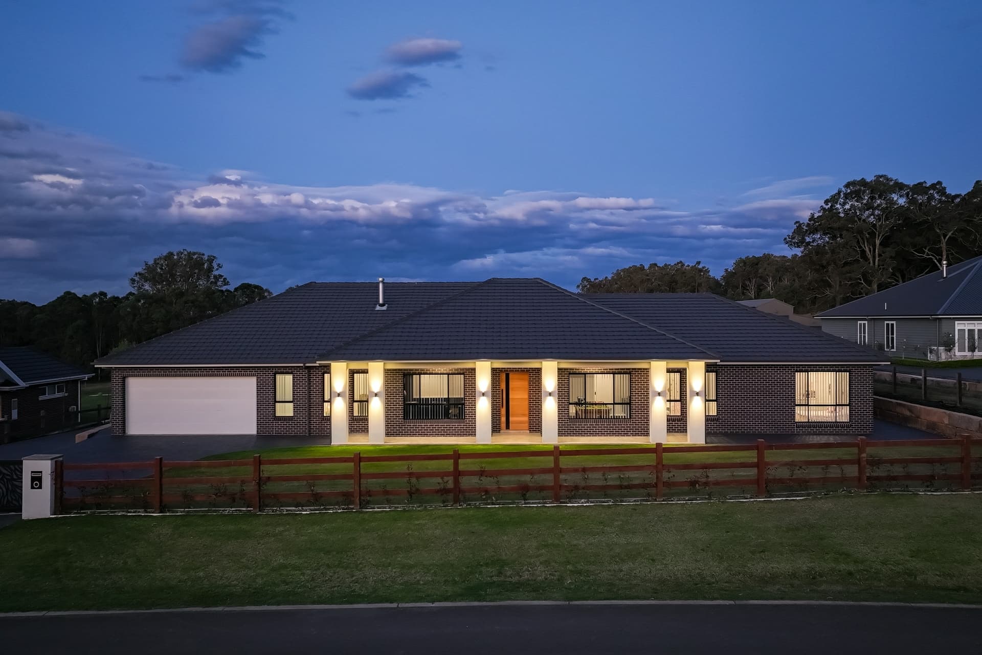 16 Timair Road, Thirlmere, Thirlmere - Thumbnail 3