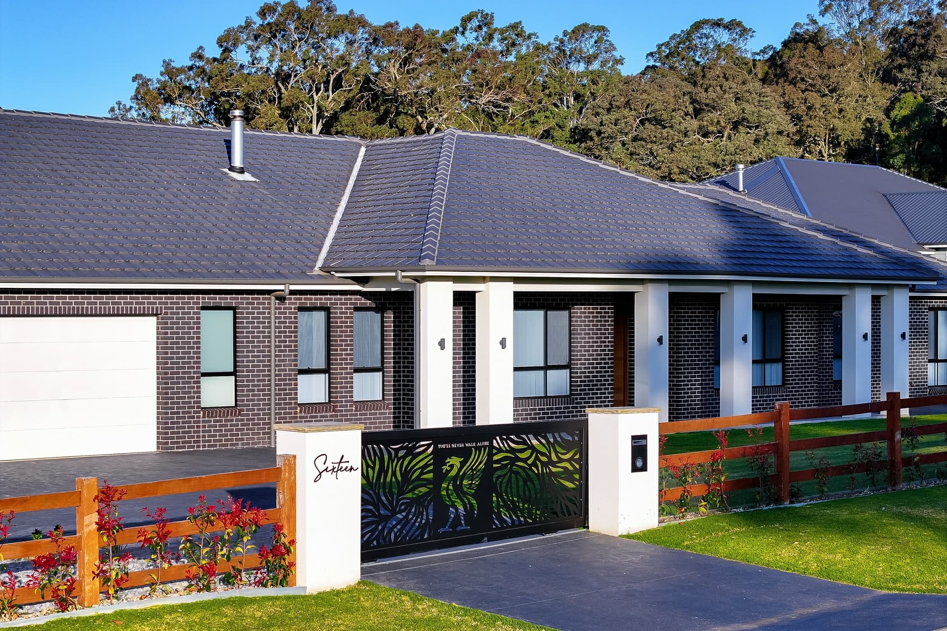 16 Timair Road, Thirlmere, Thirlmere - Thumbnail 5