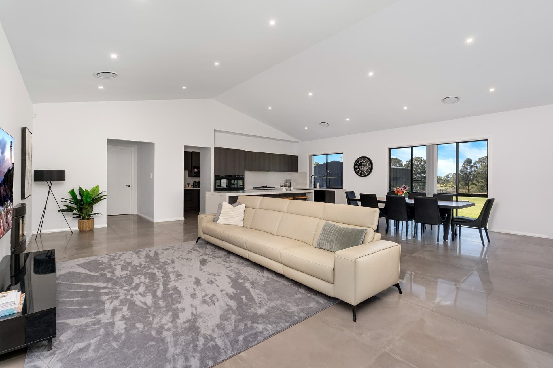 16 Timair Road, Thirlmere, Thirlmere - Thumbnail 6