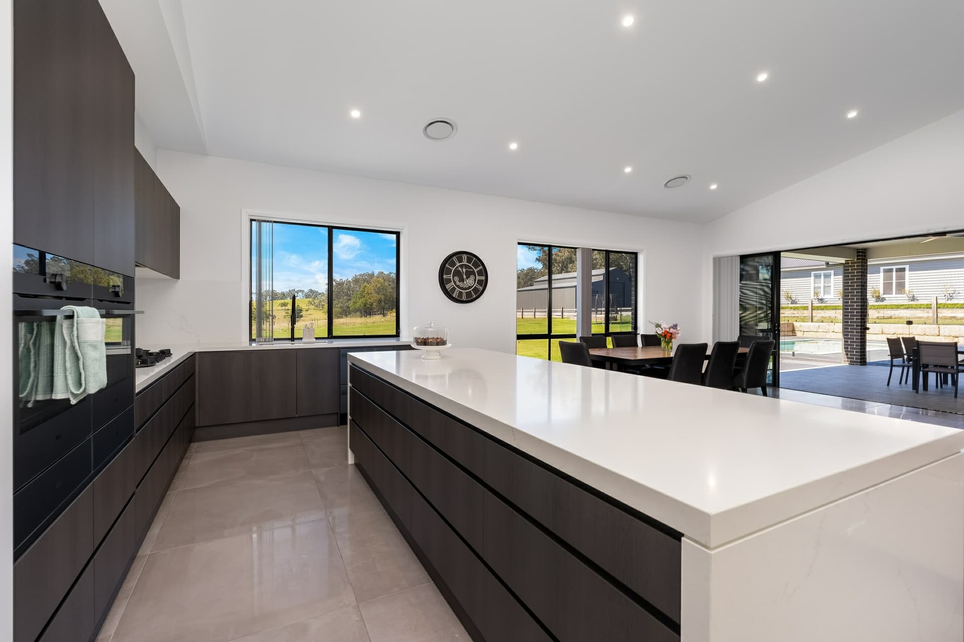 16 Timair Road, Thirlmere, Thirlmere - Thumbnail 7