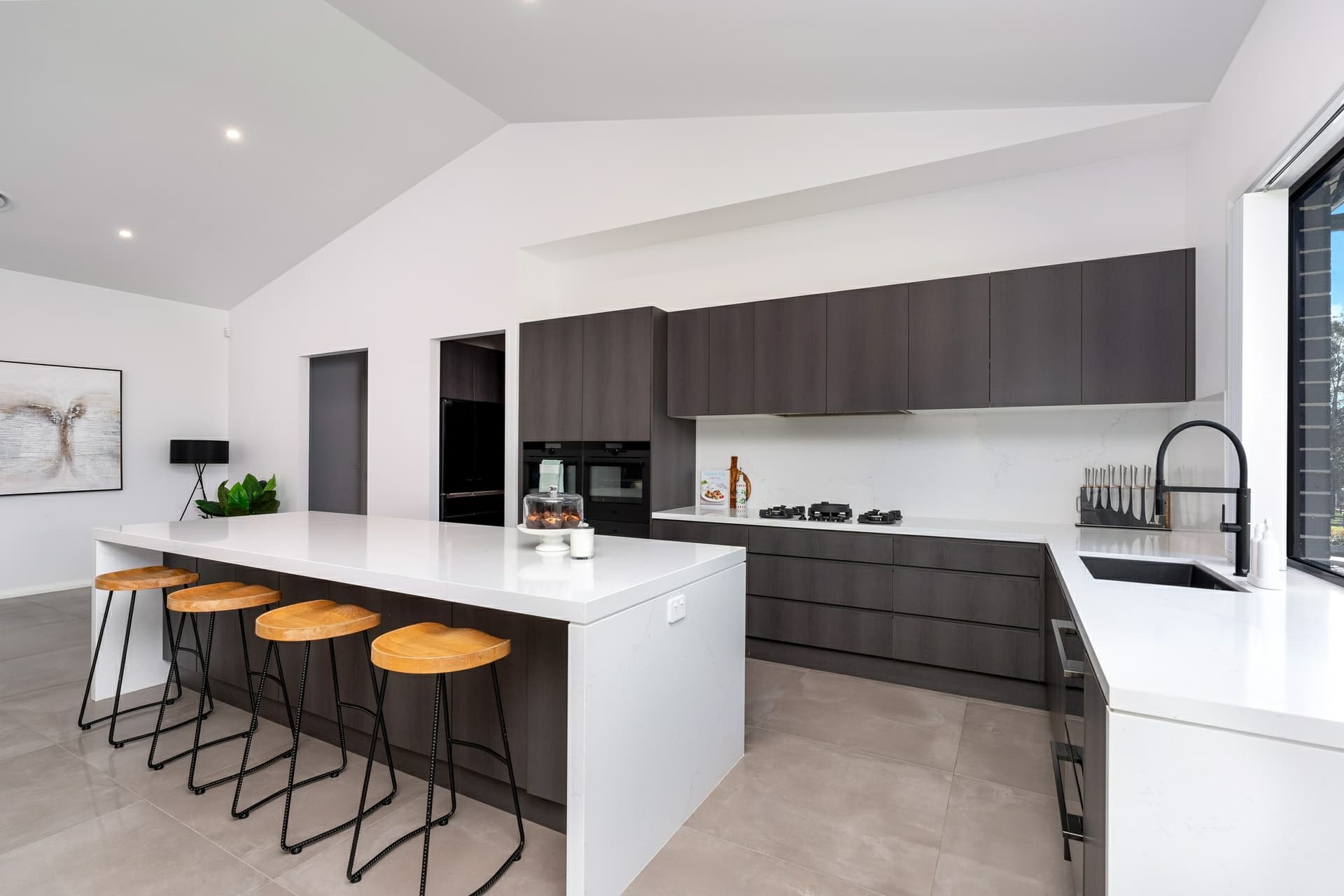 16 Timair Road, Thirlmere, Thirlmere - Thumbnail 8