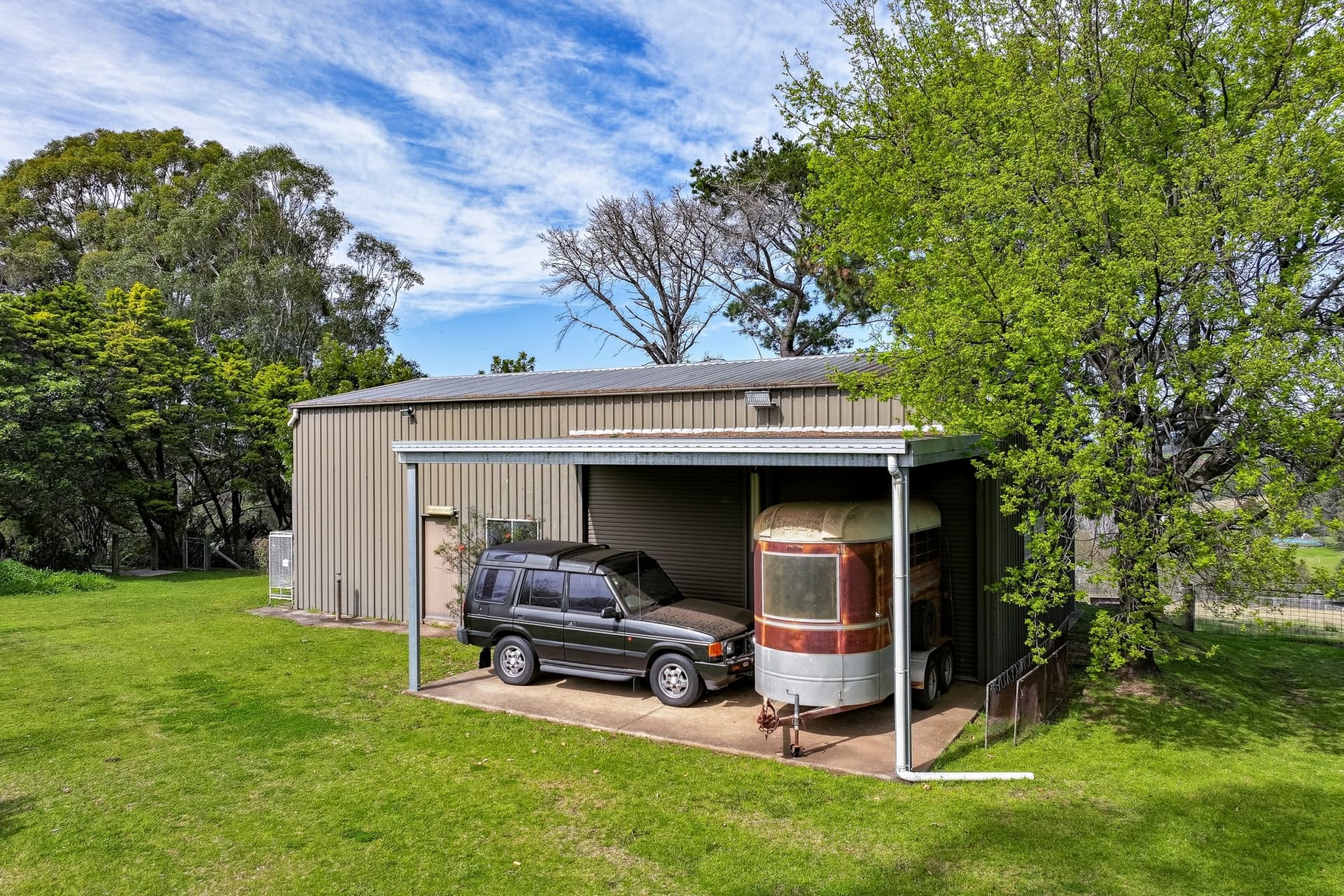 83 Wanawong Street, Belimbla Park, Belimbla Park - Thumbnail 2
