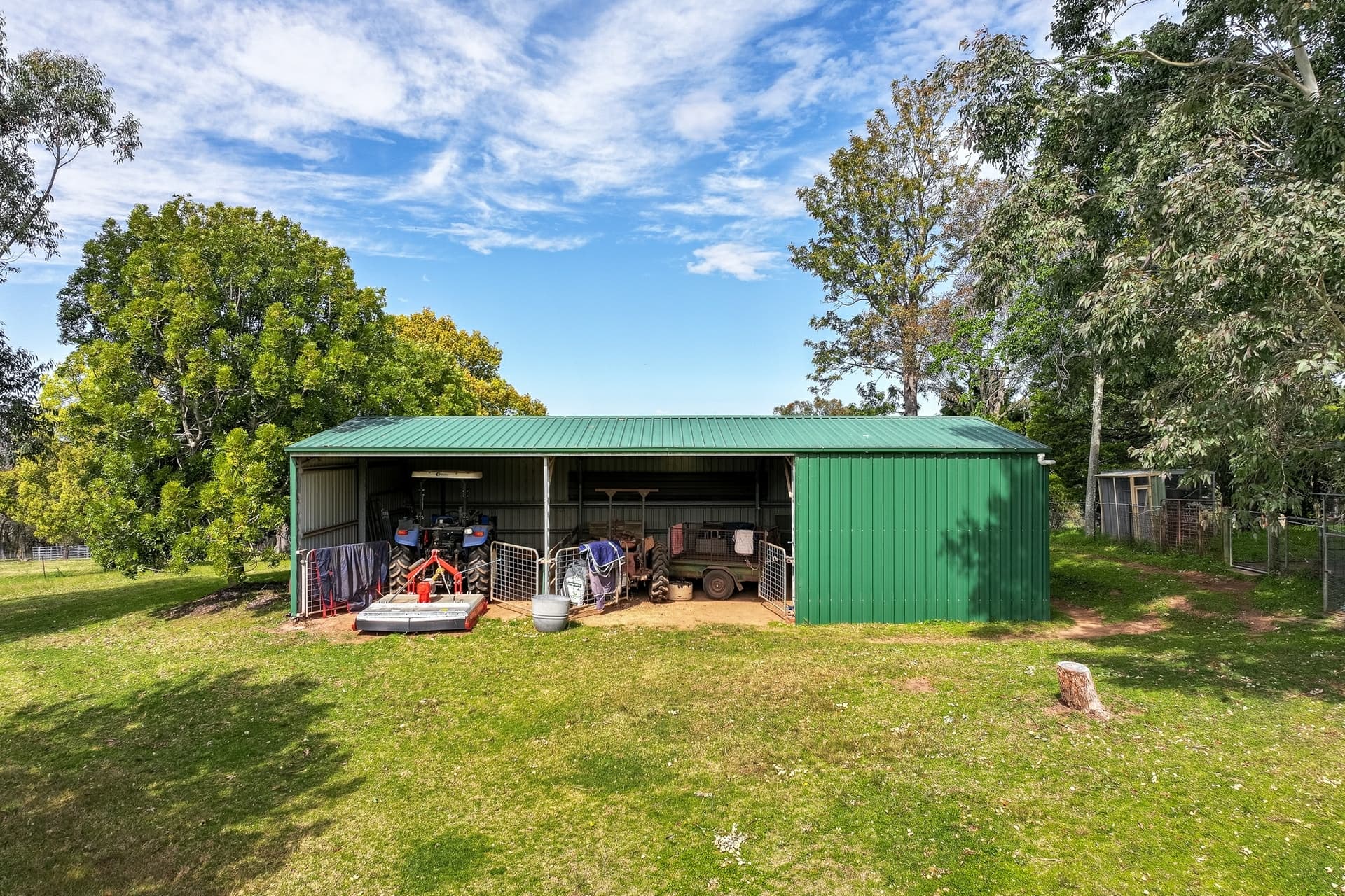 83 Wanawong Street, Belimbla Park, Belimbla Park - Thumbnail 3