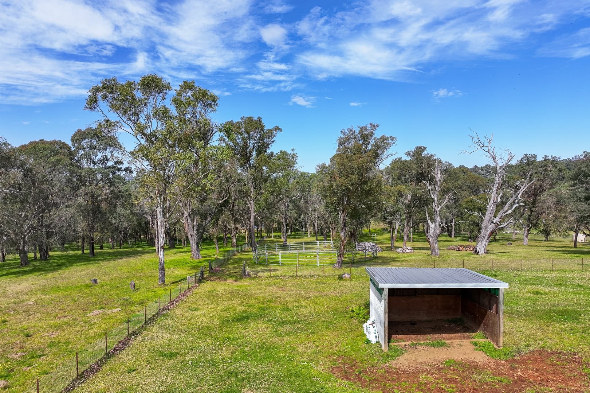83 Wanawong Street, Belimbla Park, Belimbla Park - Thumbnail 4