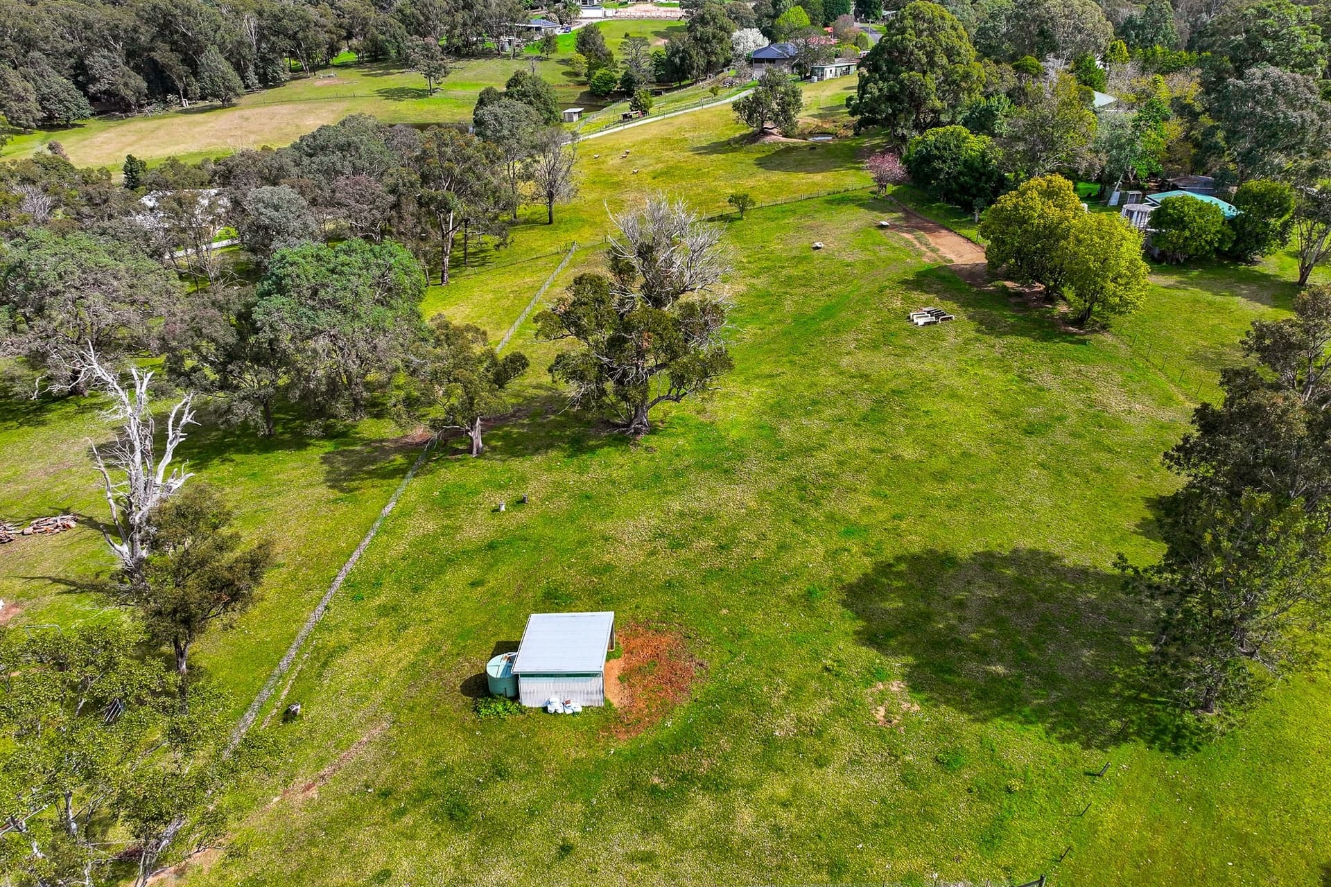 83 Wanawong Street, Belimbla Park, Belimbla Park - Thumbnail 6