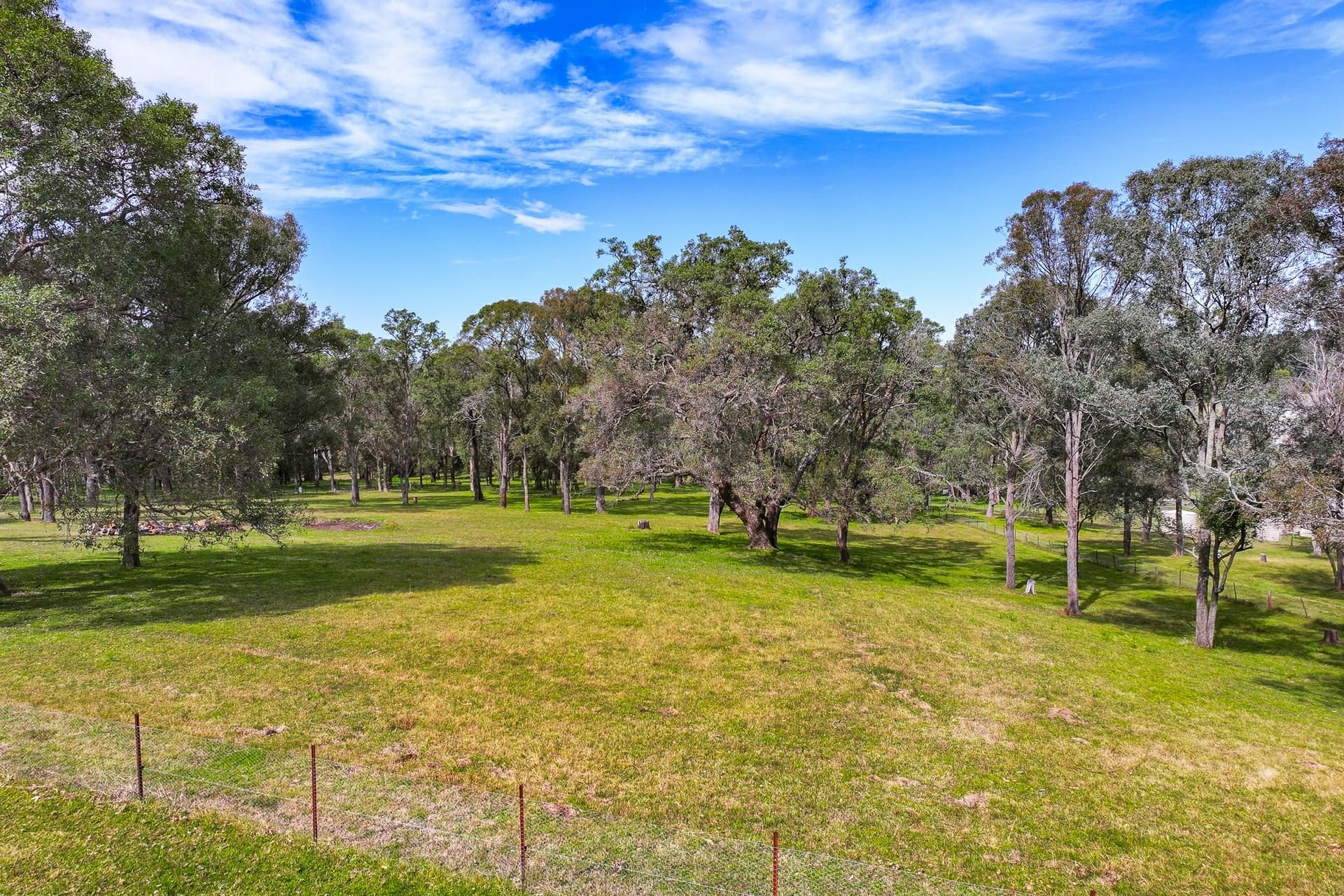 83 Wanawong Street, Belimbla Park, Belimbla Park - Thumbnail 7