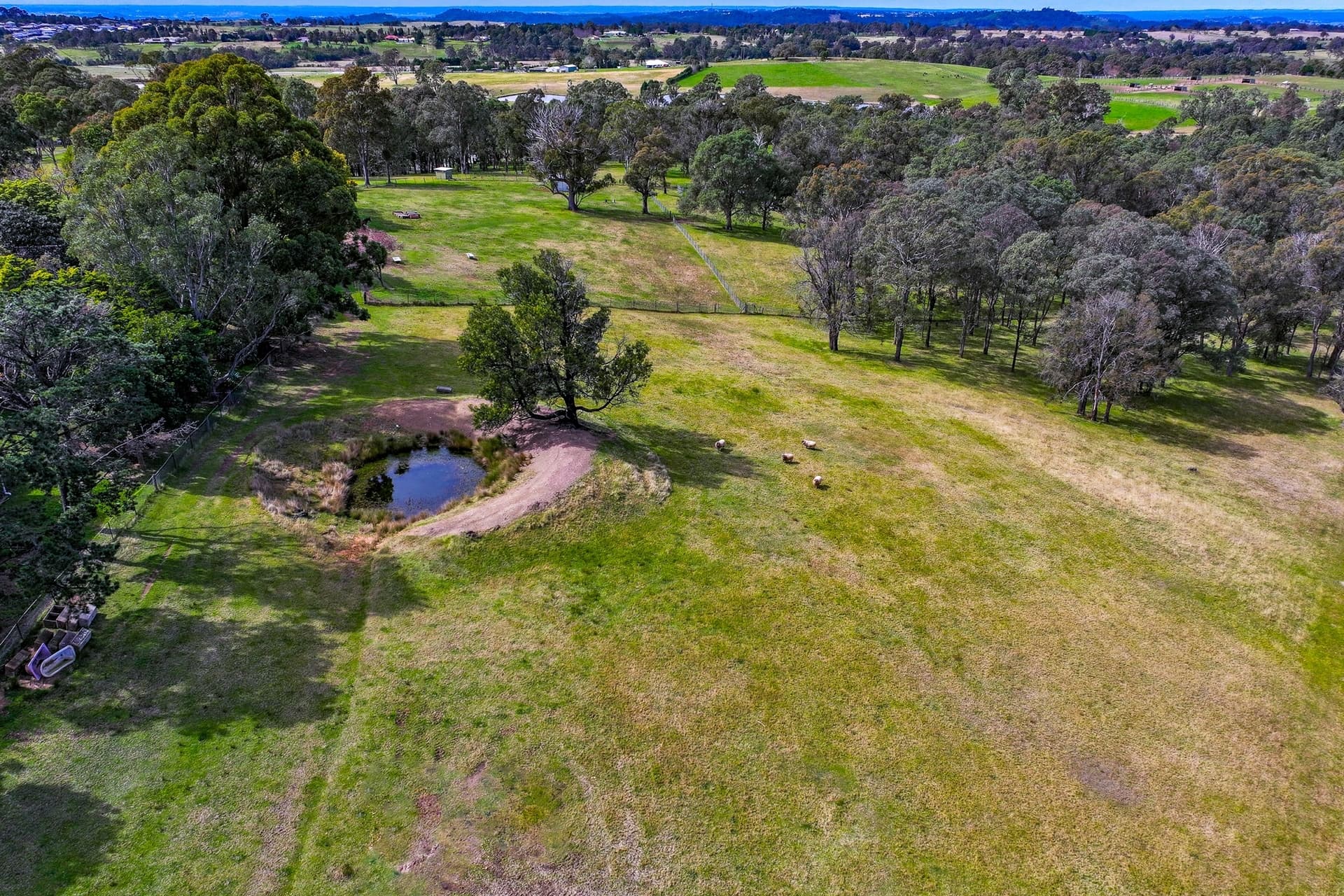 83 Wanawong Street, Belimbla Park, Belimbla Park - Thumbnail 8
