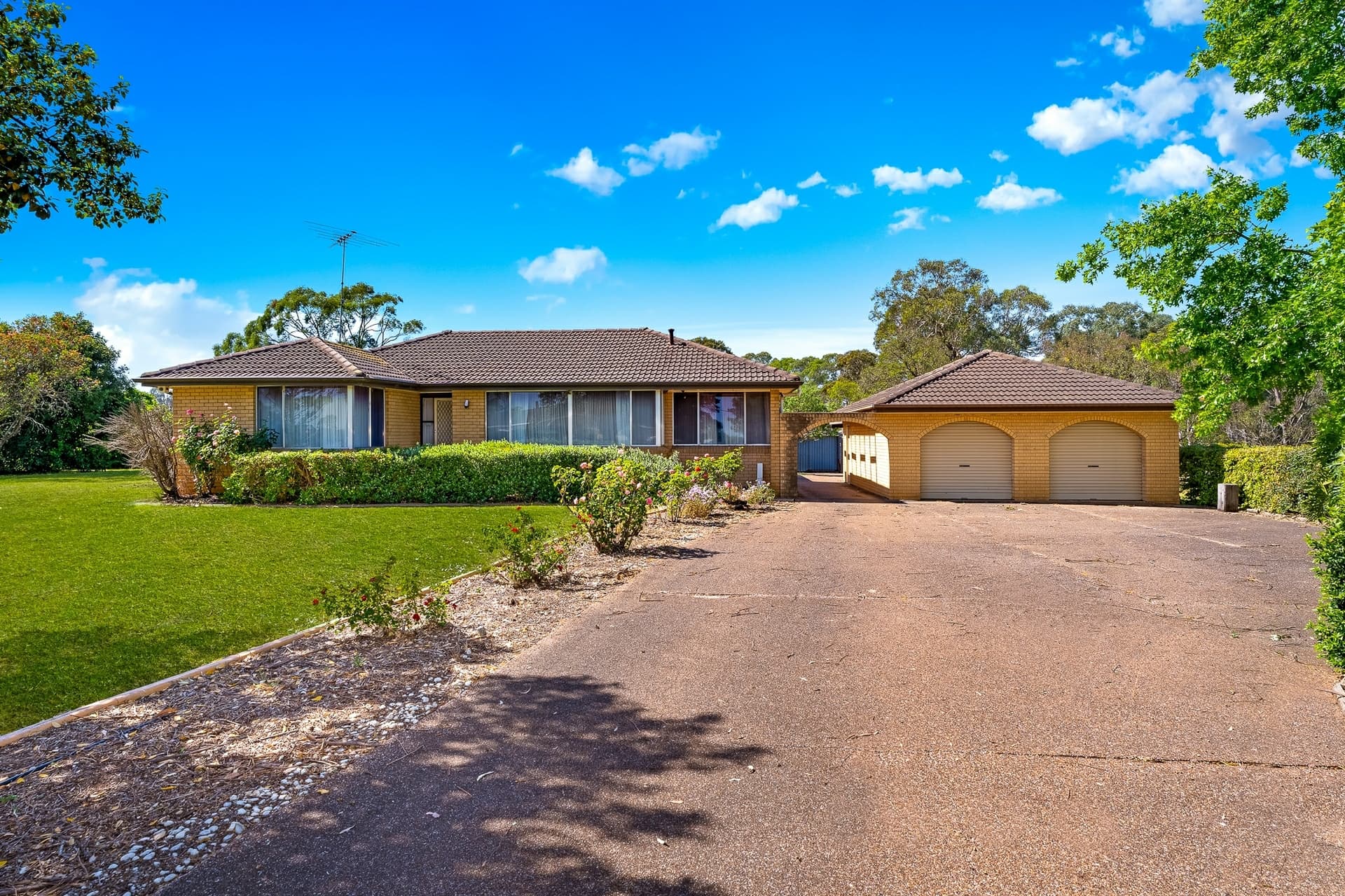 430 Western Road, Kemps Creek, Kemps Creek - Thumbnail 2