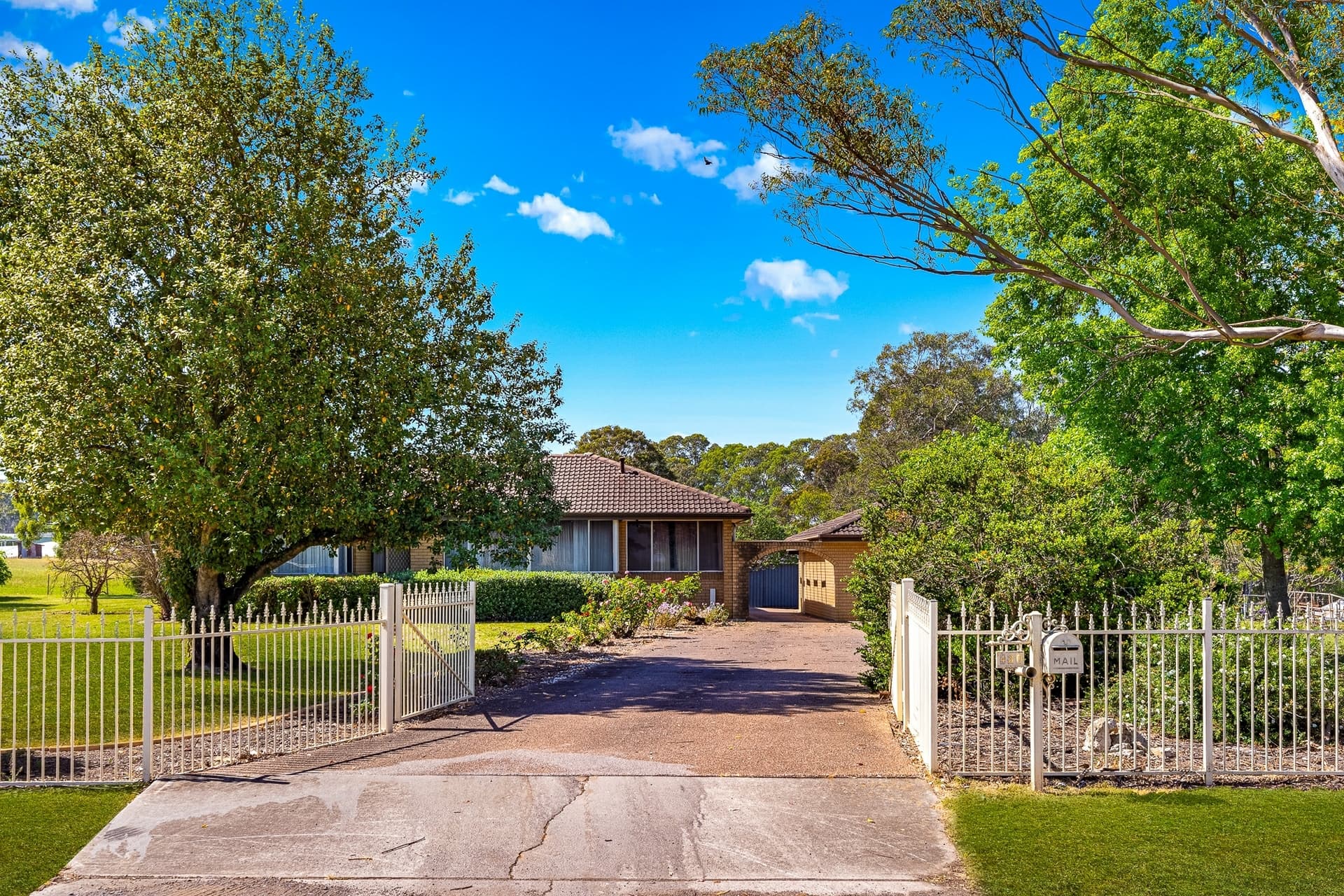 430 Western Road, Kemps Creek, Kemps Creek - Thumbnail 3