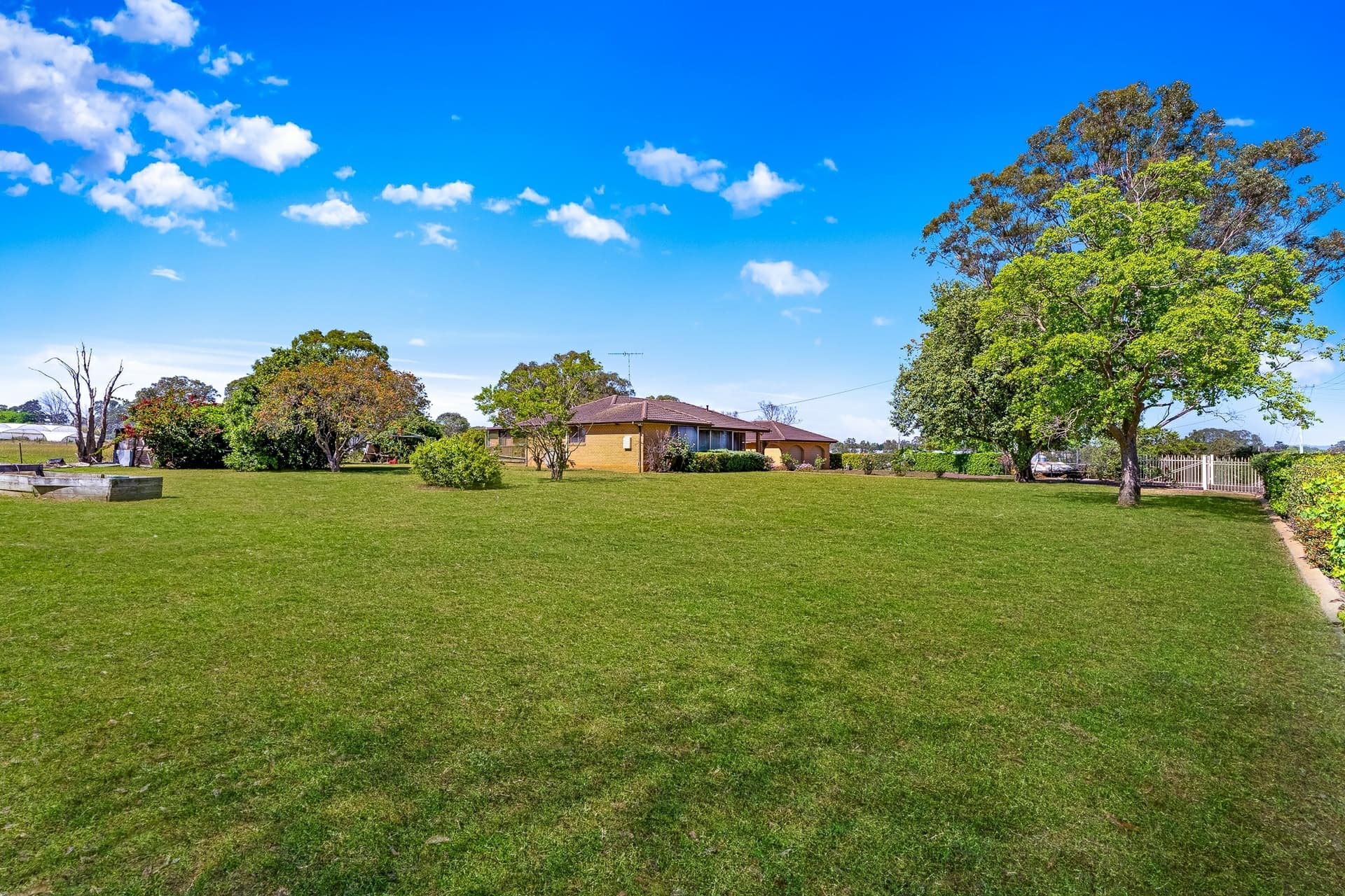 430 Western Road, Kemps Creek, Kemps Creek - Thumbnail 4