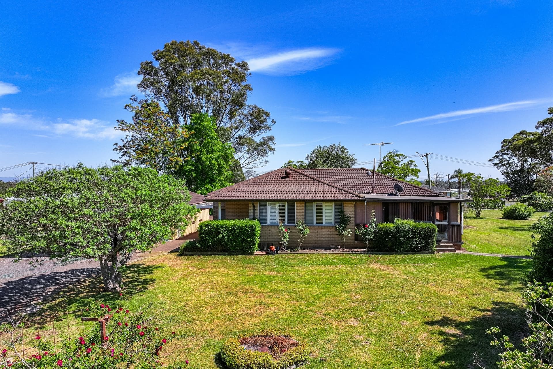 430 Western Road, Kemps Creek, Kemps Creek - Thumbnail 5