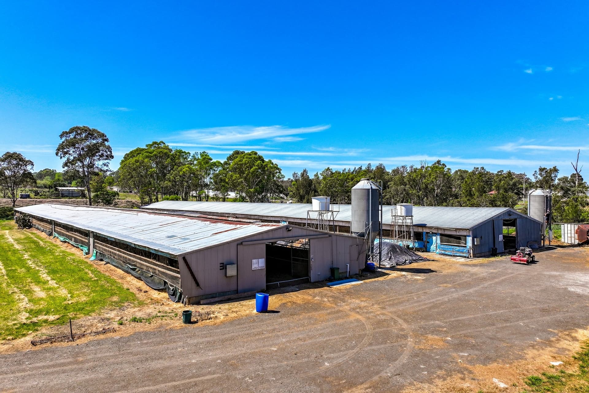 430 Western Road, Kemps Creek, Kemps Creek - Thumbnail 6