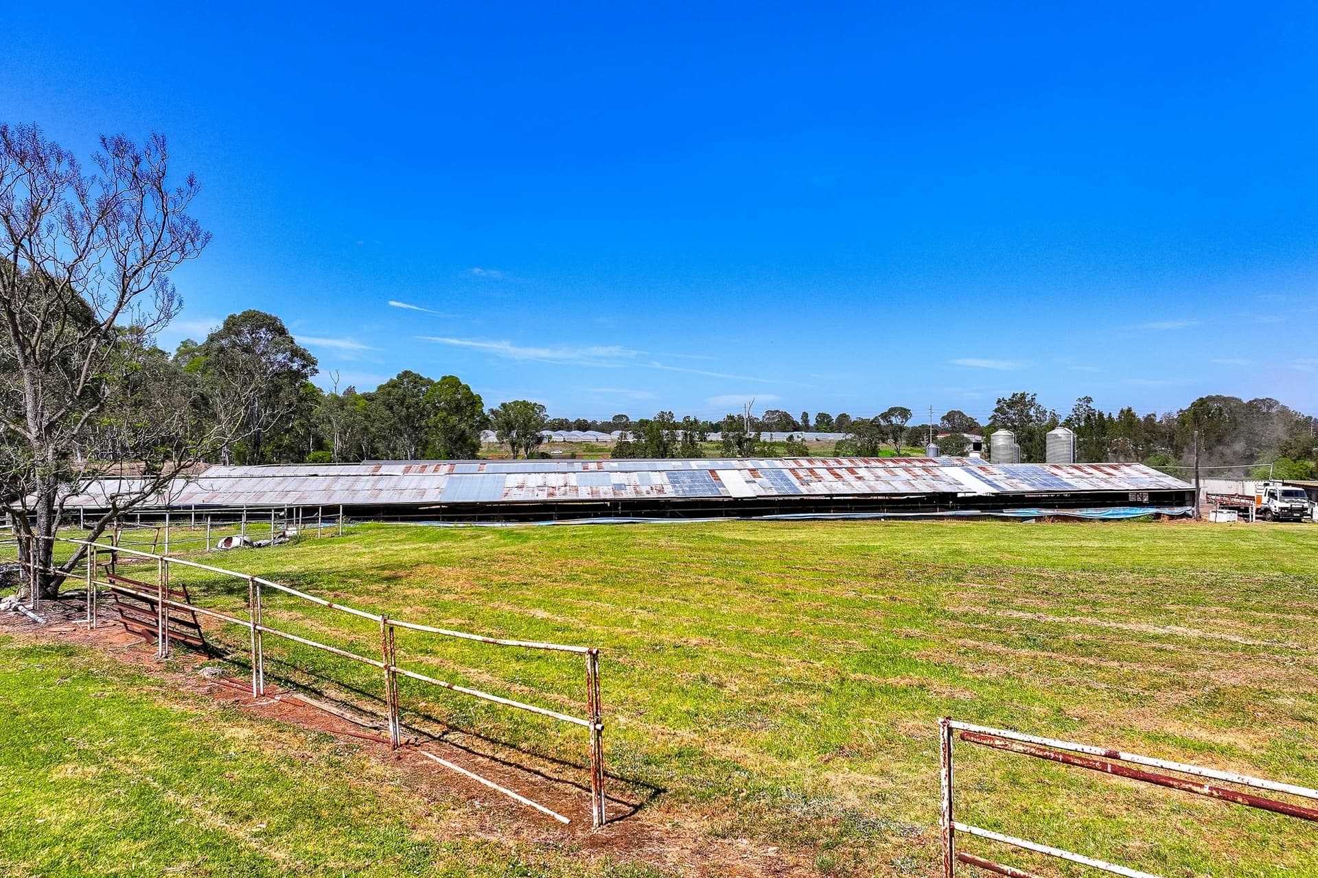 430 Western Road, Kemps Creek, Kemps Creek - Thumbnail 8